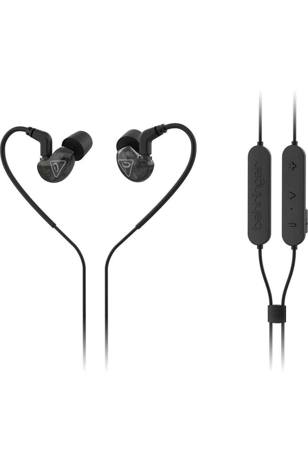 sd251-bt-bluetooth-studyo-in-ear-kulak-8c-b83.jpg