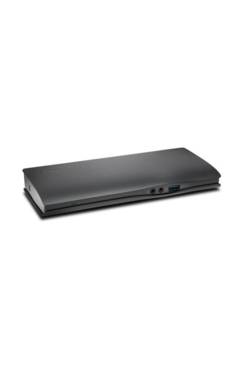 sd4500-usb-cuniversal-dock-siyah--8a55c.jpg