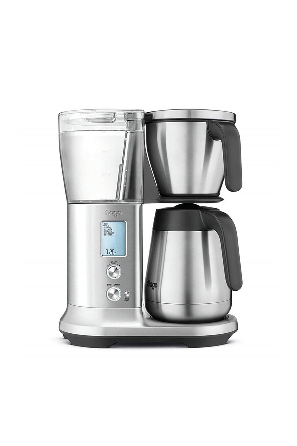 sdc450-the-precision-brewer-thermal-fi-c0f8ac.jpg