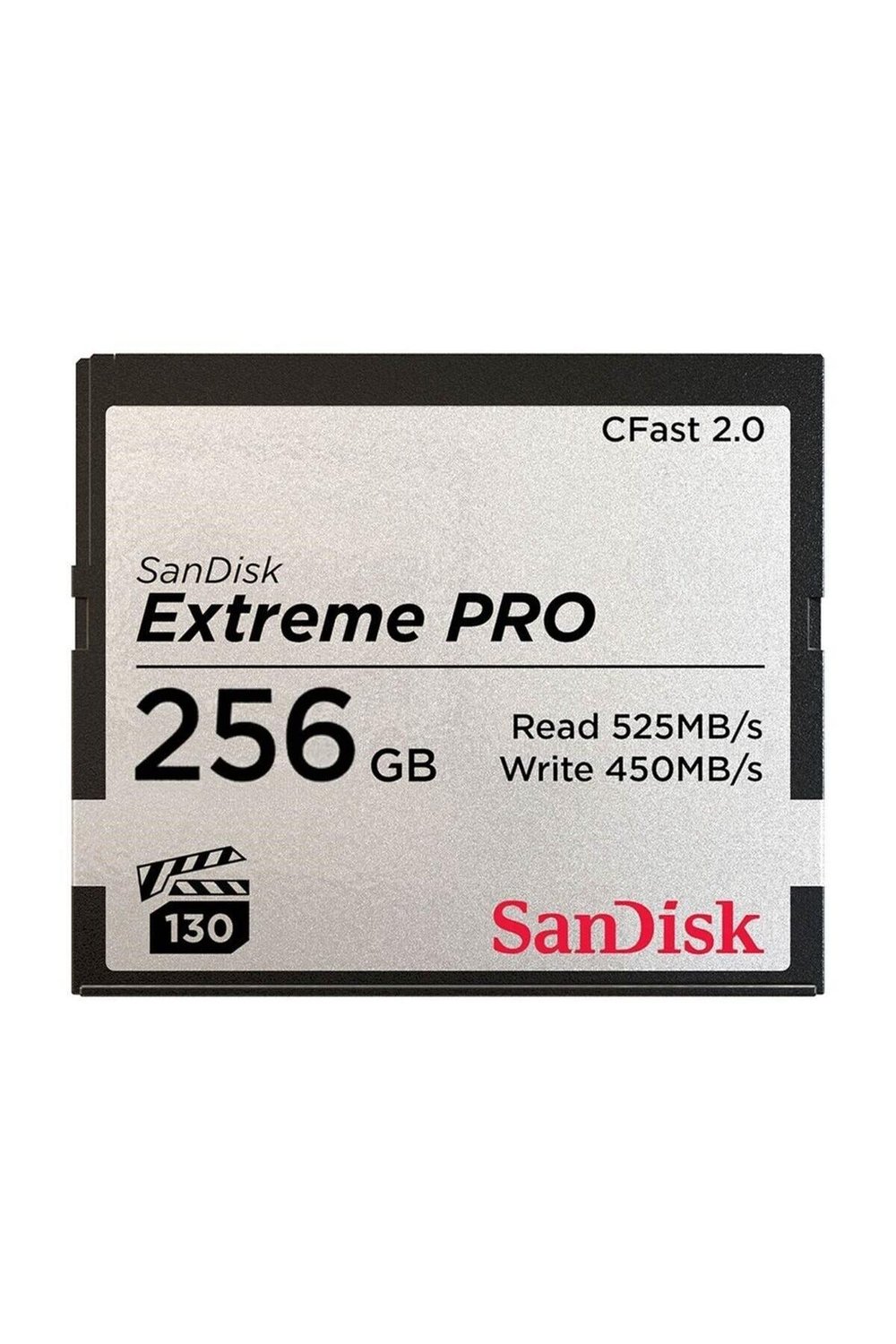 sdcfsp-256g-g46d-extreme-pro-cfast-2-a-499d.jpg