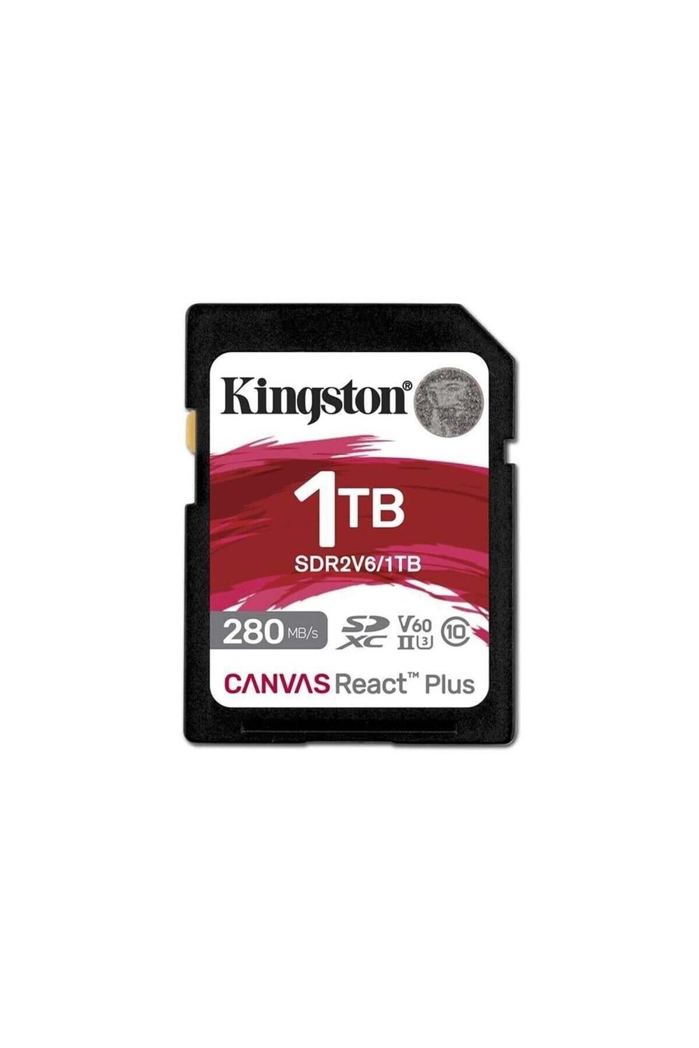 sdr2v6-1tb-canvas-react-plus-sdxc-uhs--a6-45b.jpg