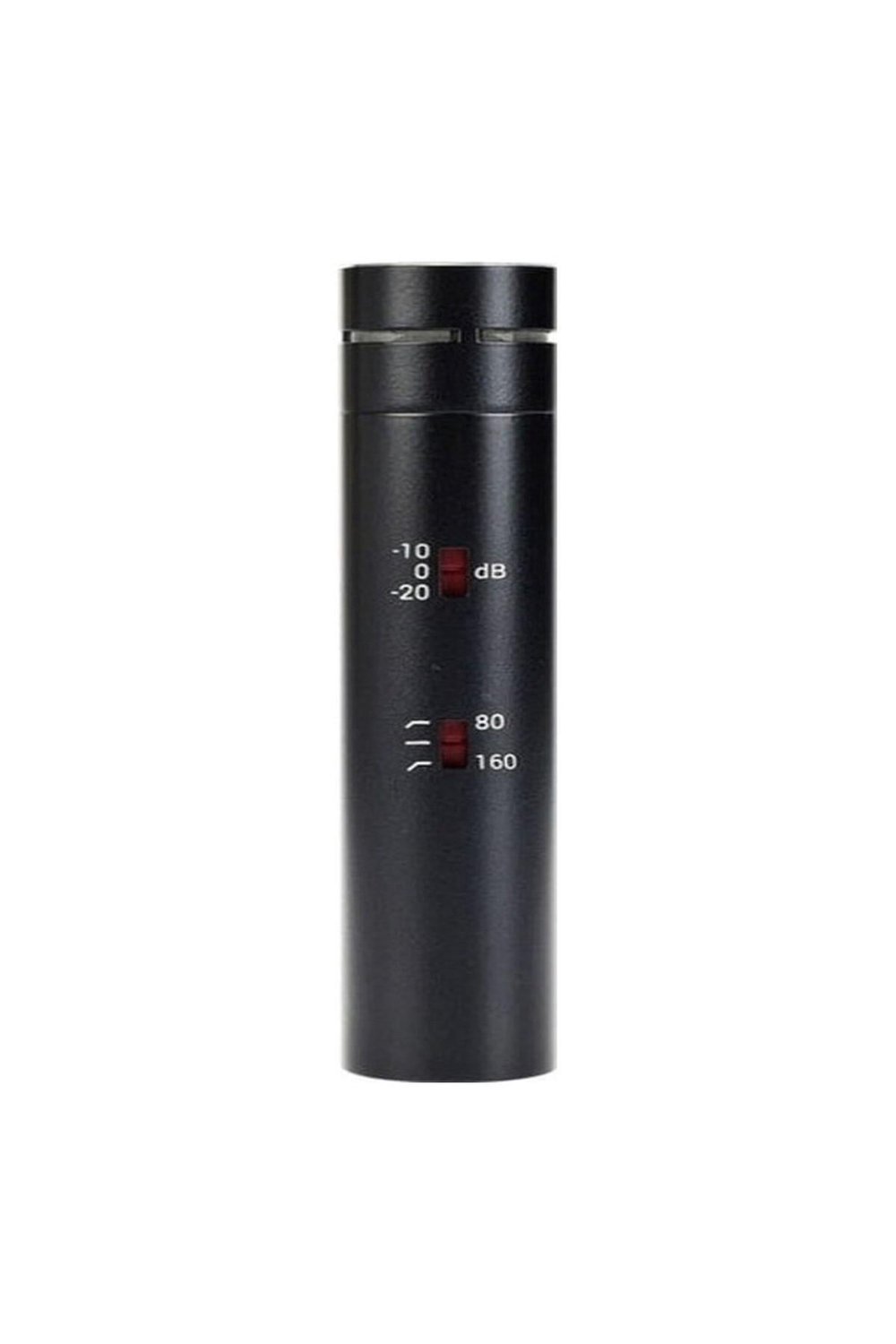 se-electronics-se8-condenser-mikrofon-a3-208.jpg