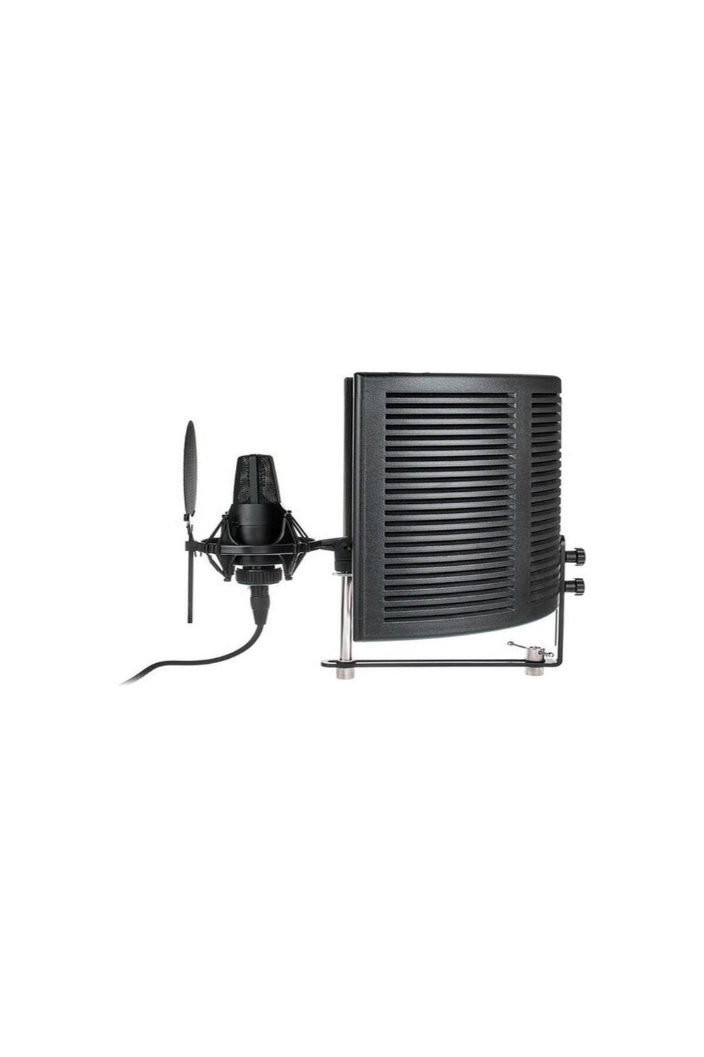 se-electronics-x1s-mikrofon-shockmount-9957a8.jpg
