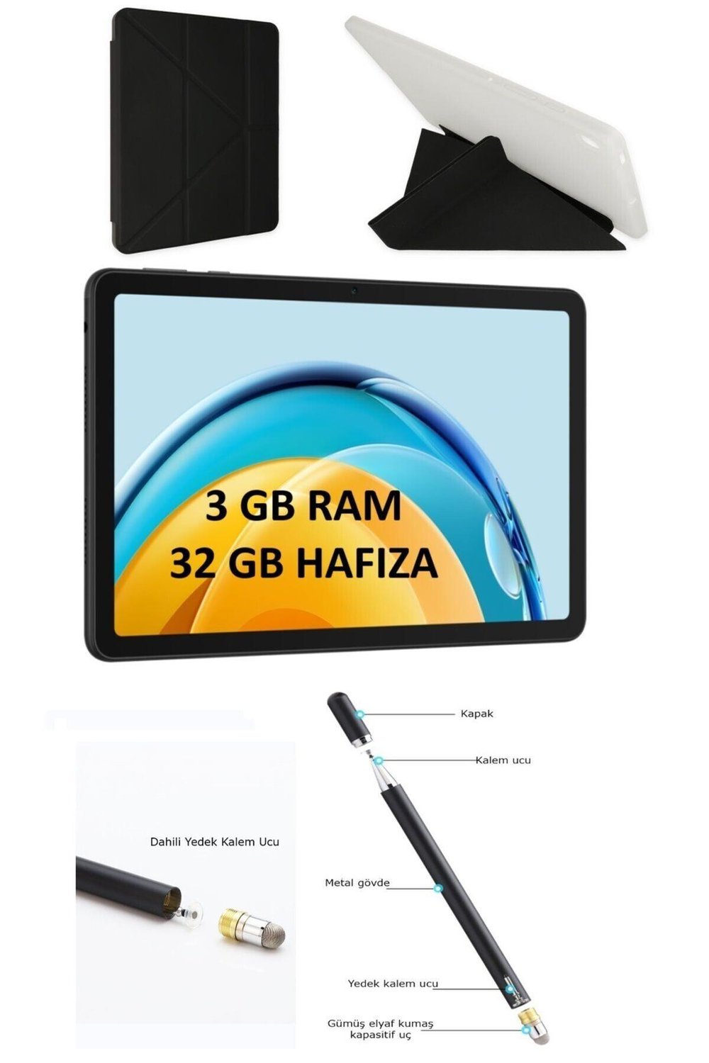 se-tablet-3-gb-ram-32-gb-hafiza-gb-kal-9-0bdd.jpg