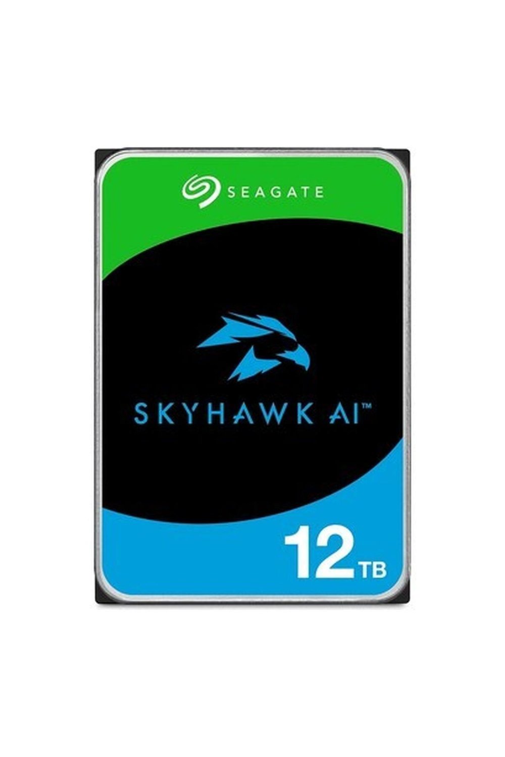 seagate-12tb-skyhawk-sv35-3.5-e95-ee.jpg