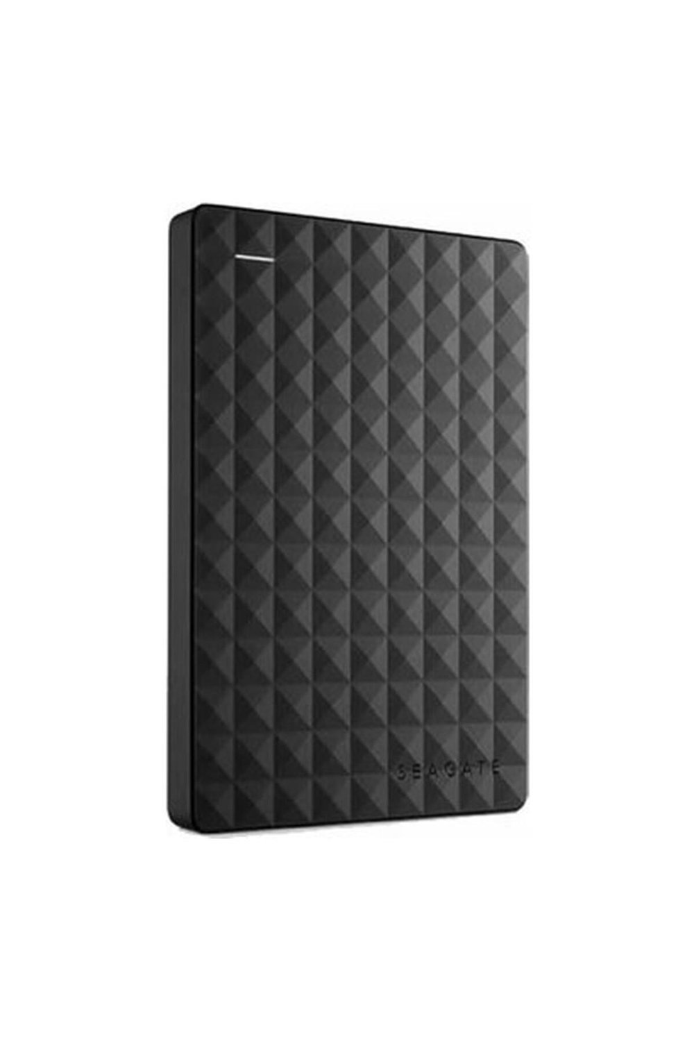 seagate-1tb-2.5-usb-3-176385.jpg
