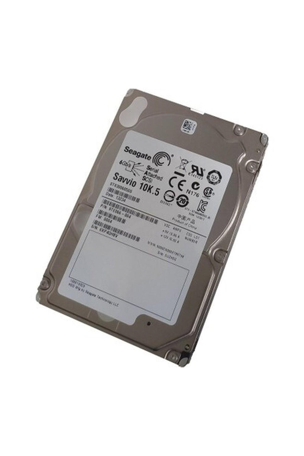 seagate-300gb-2-2d02d-.jpg