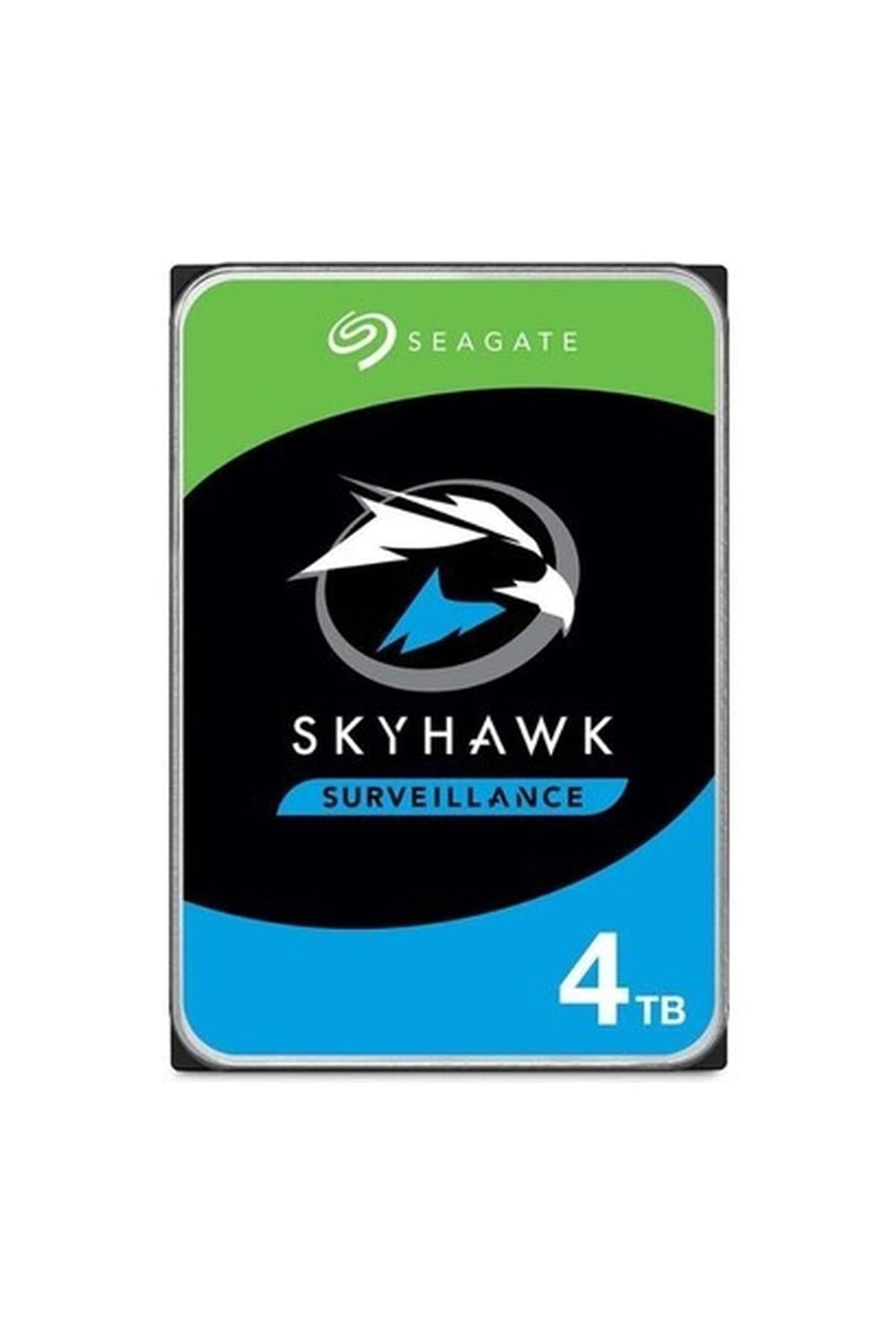 seagate-4-tb-skyhawk-3-250ee3.jpg