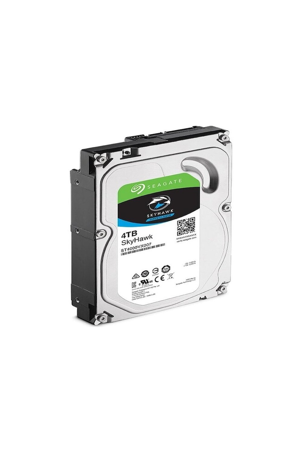 seagate-4tb-7x24-sv-5900rpm-sata6-sv35-3-aa2e.jpg