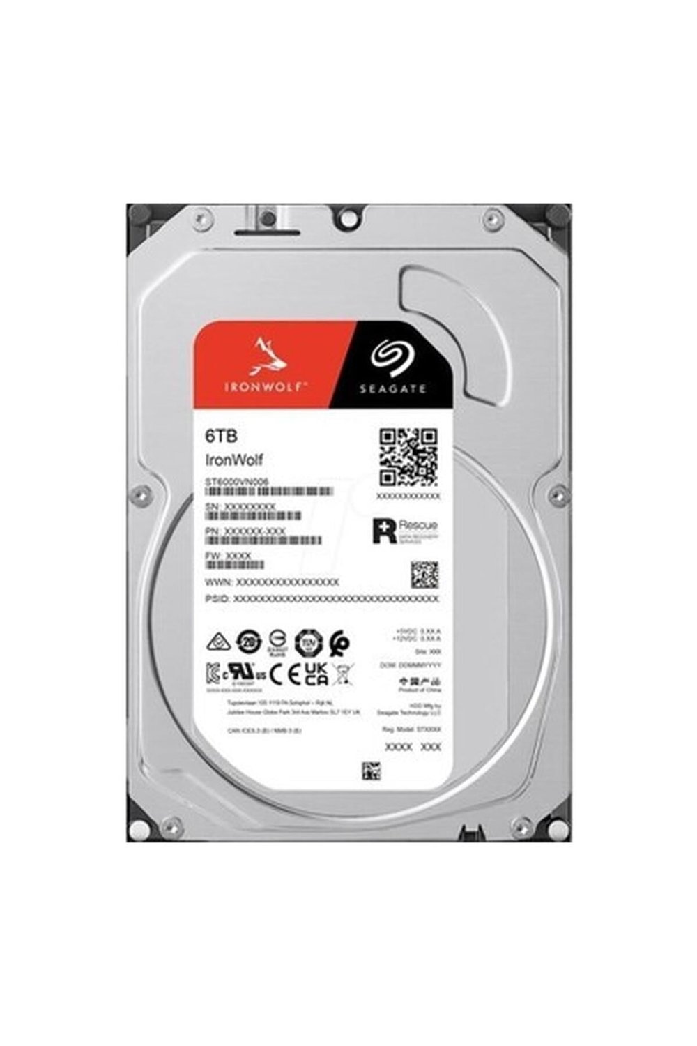 seagate-6-tb-seagate-3-518-e2.jpg