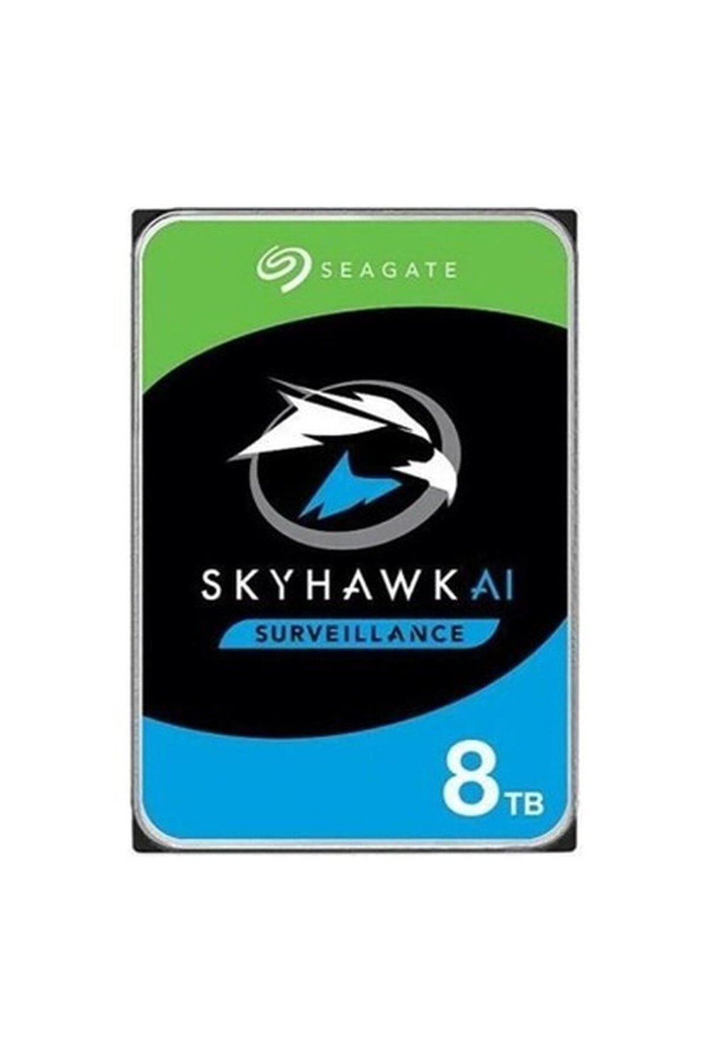 seagate-8tb-sata-3.0-7200rpm-356mb-3.5-8ba-ea.jpg
