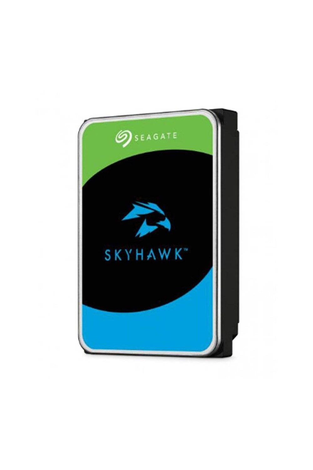 seagate-8tb-st8000vx010-256-mb-onbelle--904db.jpg