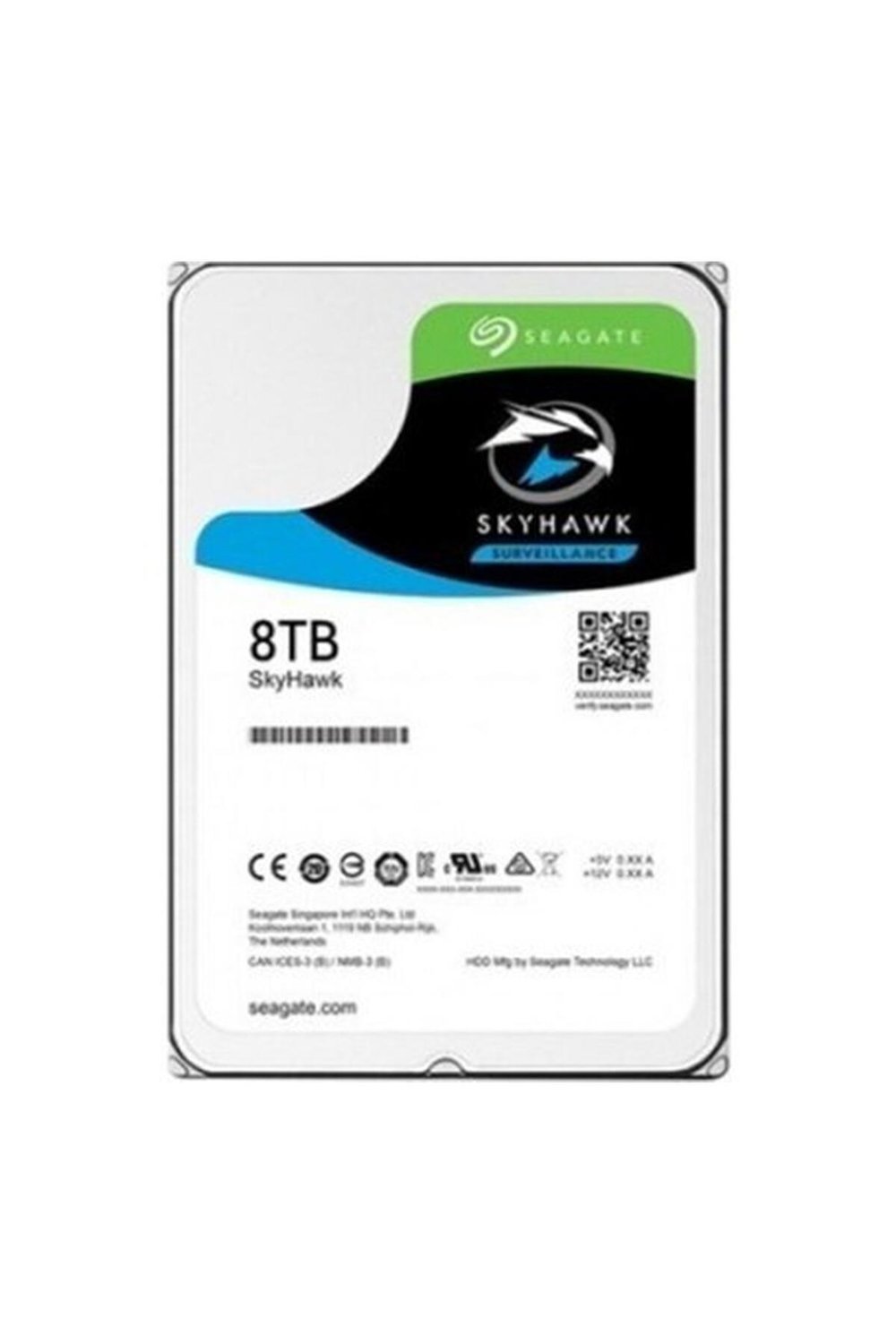 seagate-8tb-st8000vx010-256-mb-onbelle-63-abf.jpg