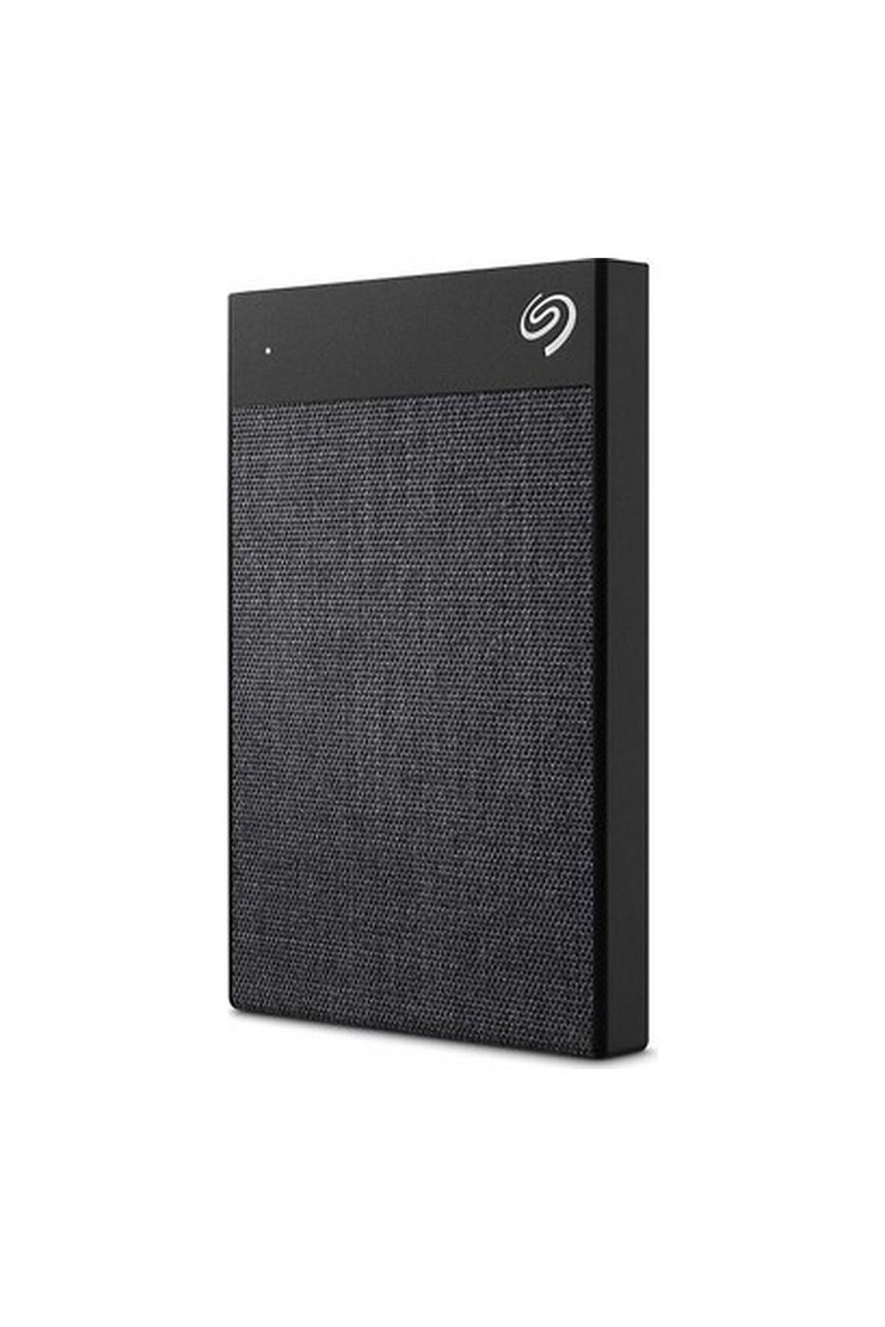 seagate-backup-plus-ultra-touch-2.5-1t-927-bd.jpg
