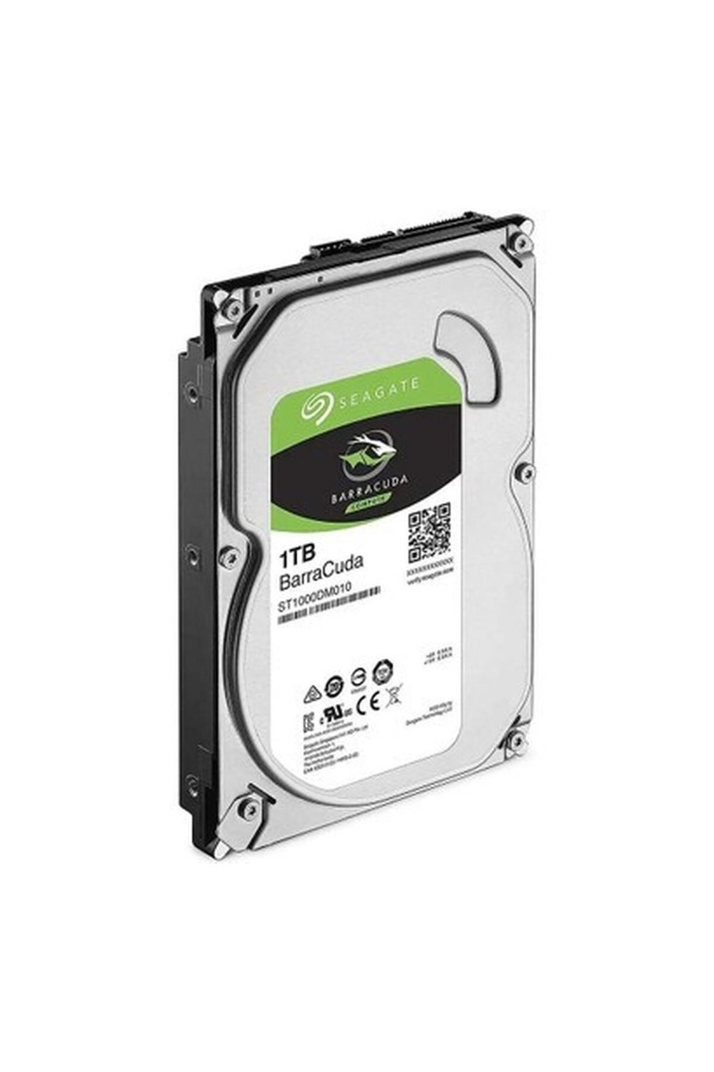 seagate-barracuda-1tb-7200rpm-64mb-3-e0-a98.jpg