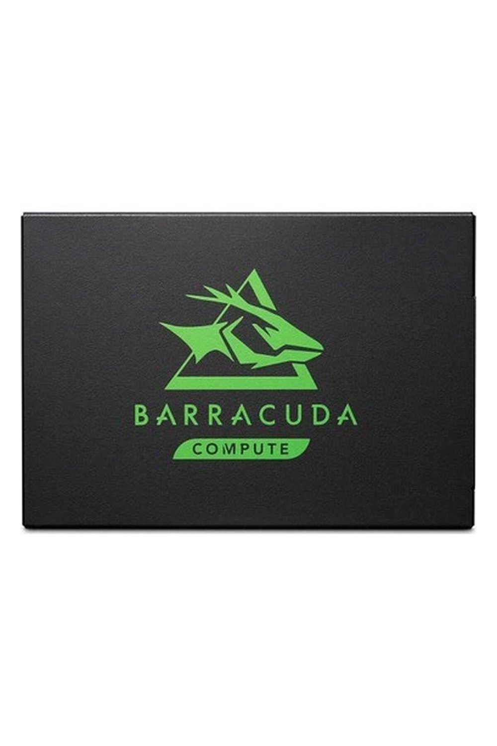 seagate-barrecuda-2tb-sata-ssd--2a29-.jpg