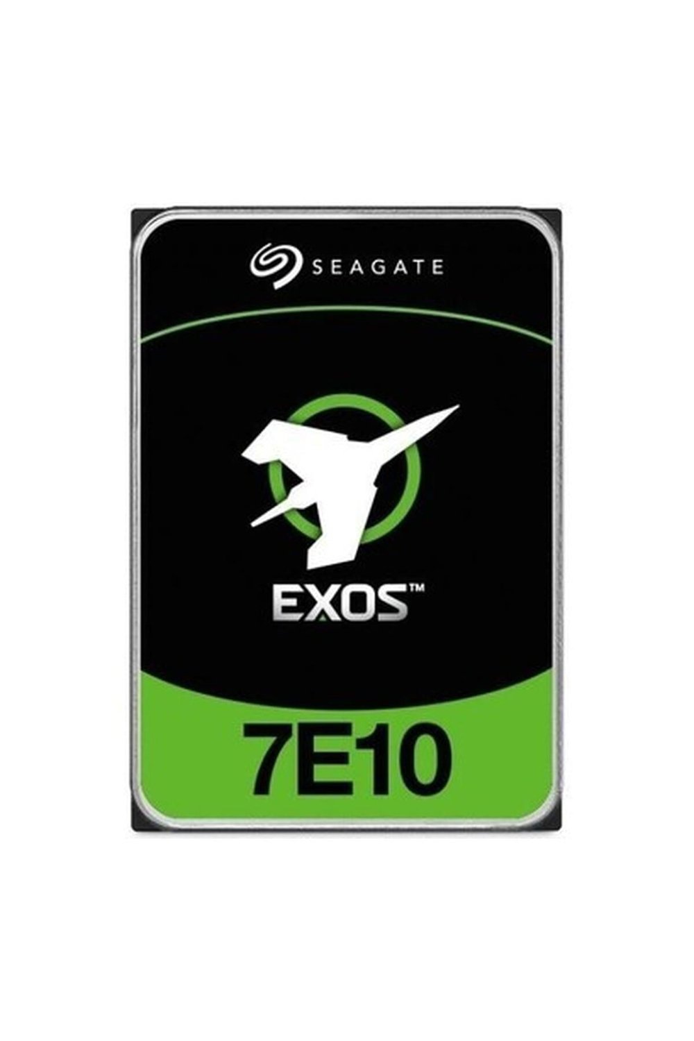 seagate-exos-3-4d82-8.jpg