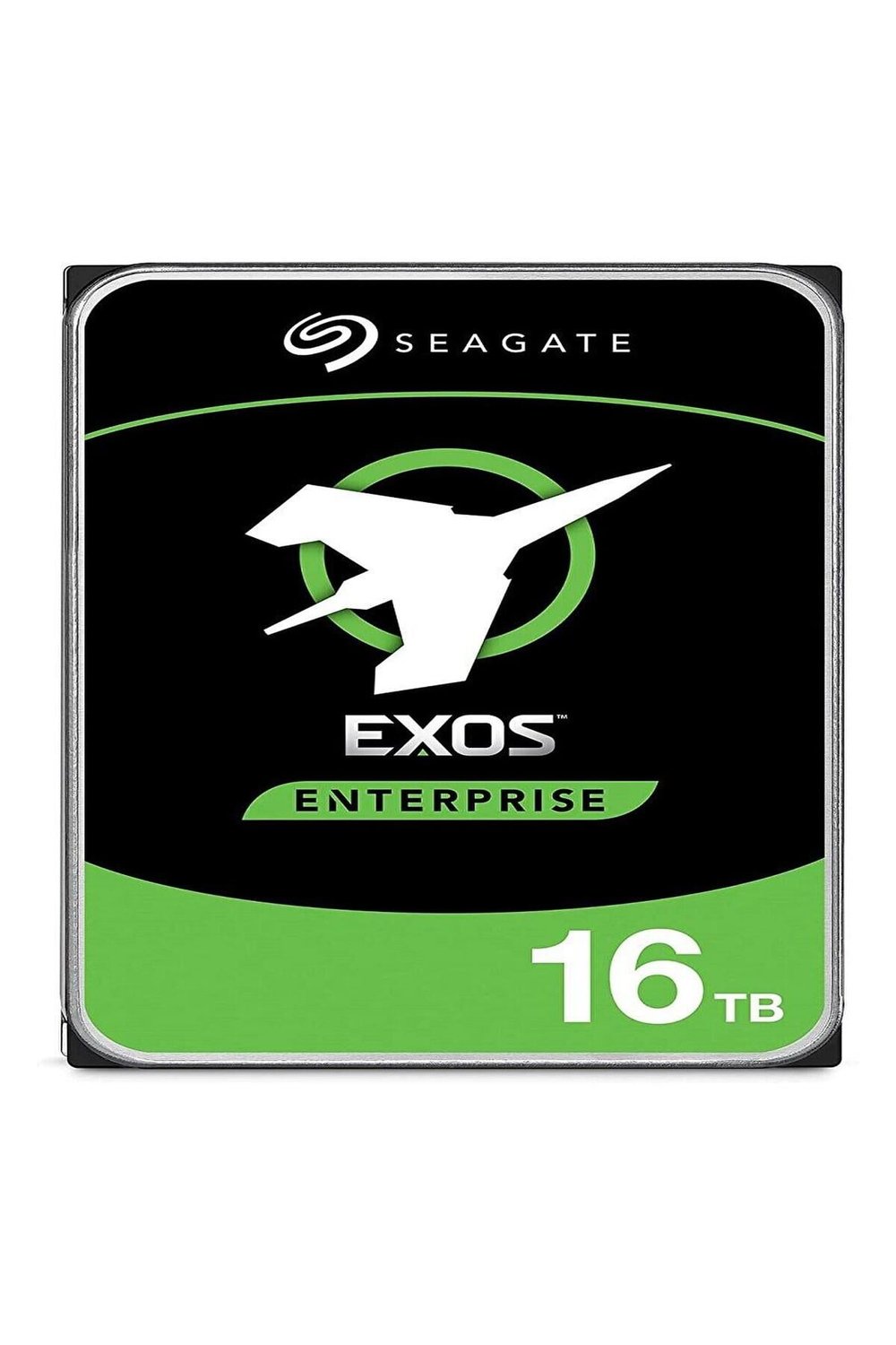 seagate-exos-x10-3-b32-84.jpg