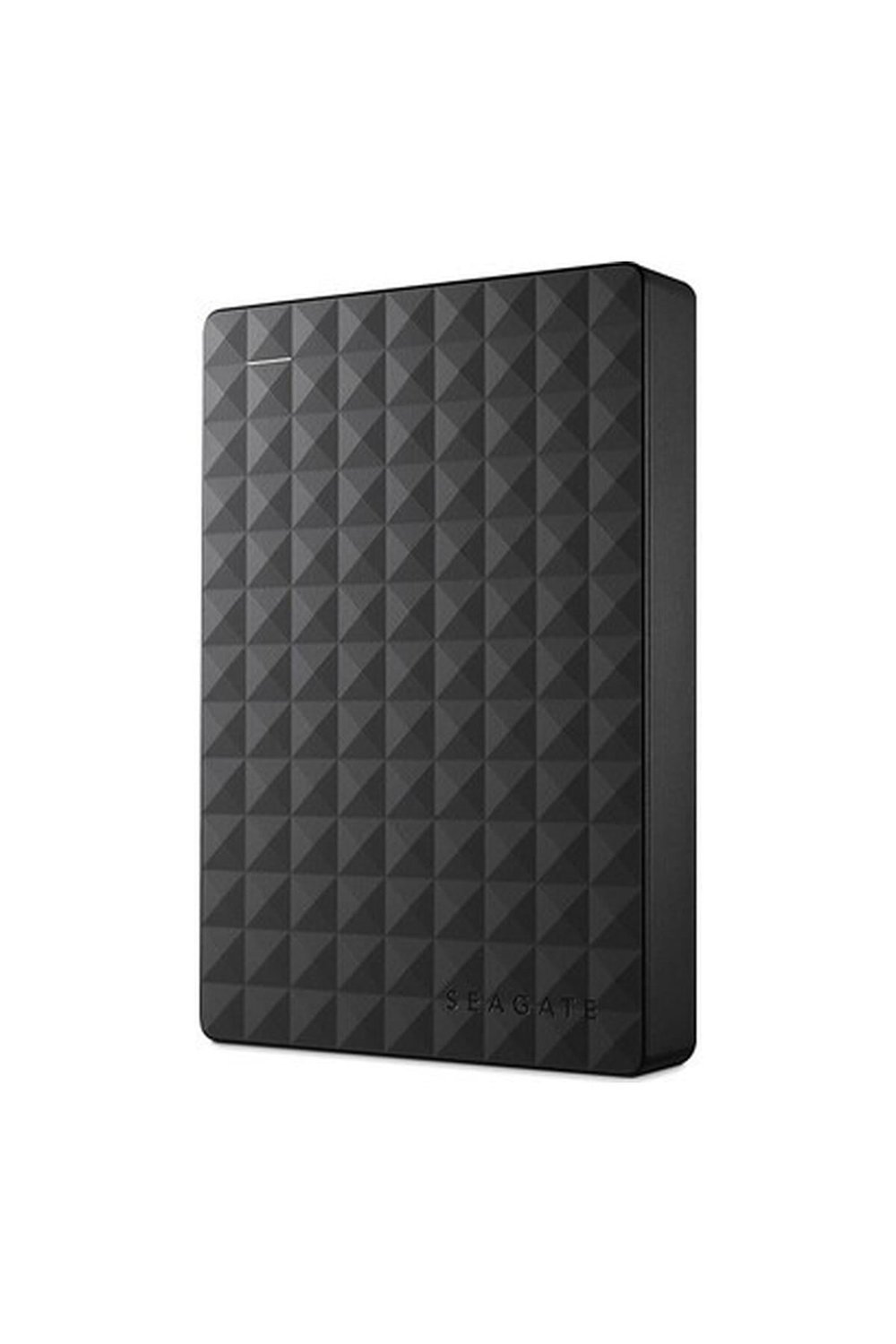 Seagate Expansion 4TB 2.5