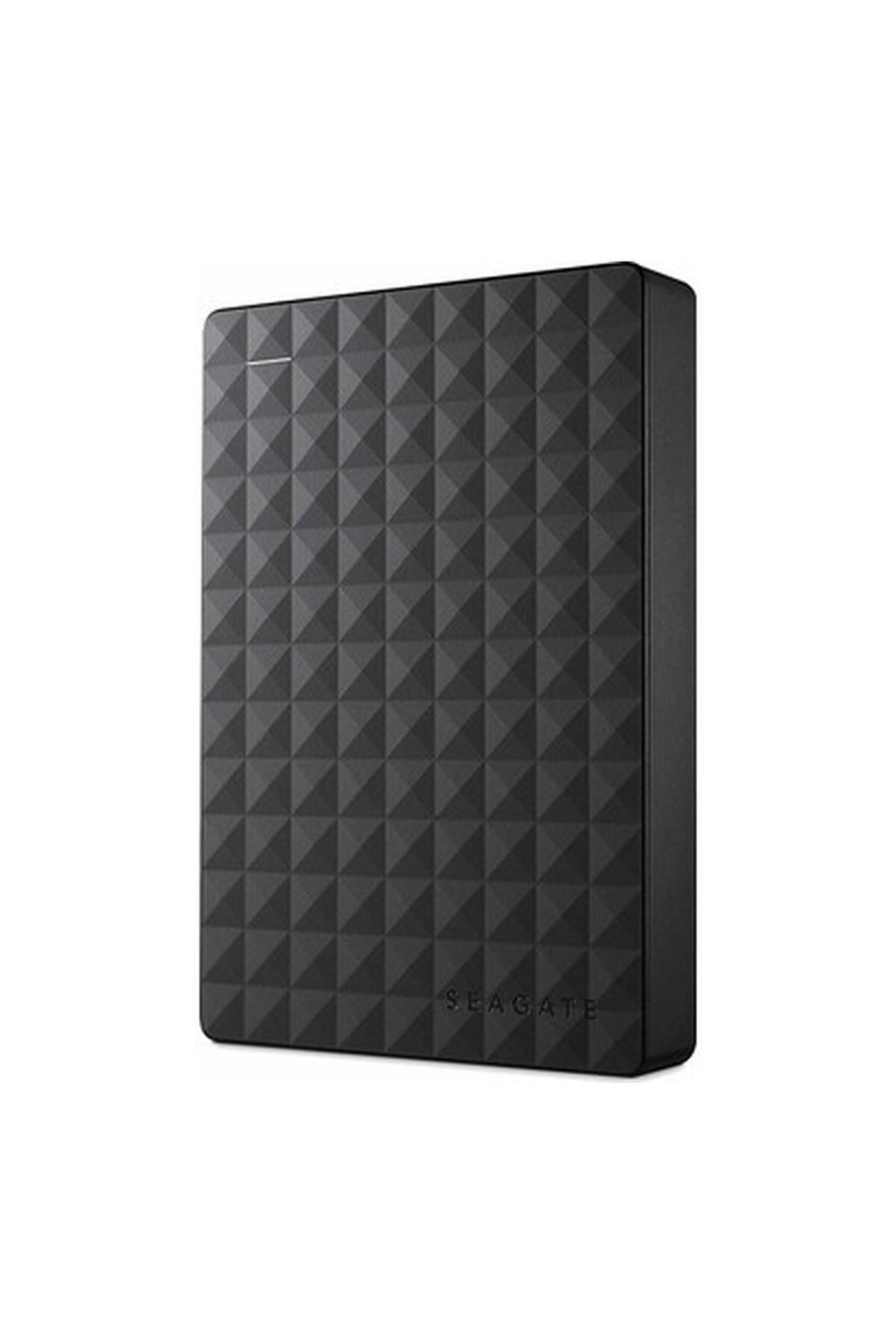 Seagate Expansion 5TB 2.5