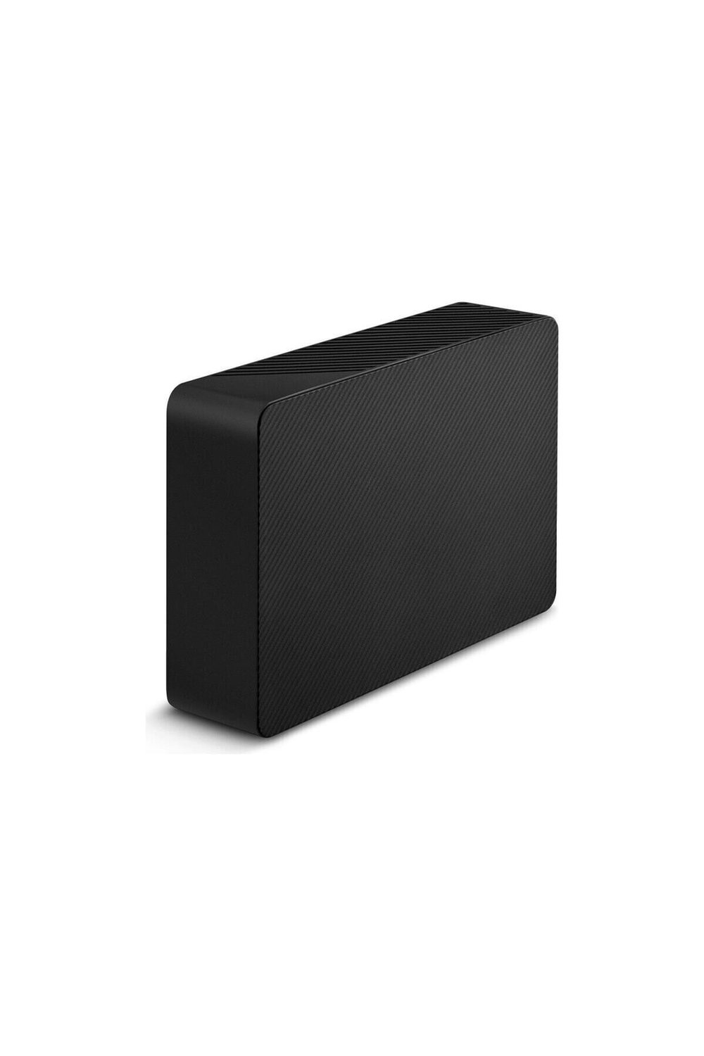 seagate-expansion-desktop-18-tb-harici-495-2c.jpg