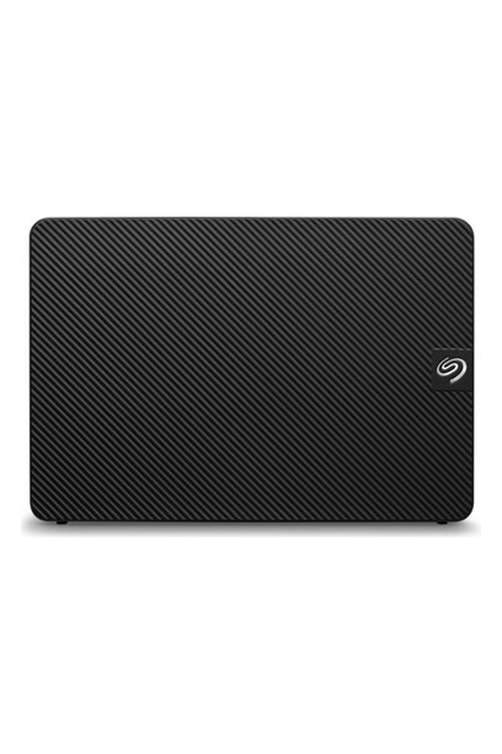 seagate-expansion-desktop-6-tb-harici--5b8-5e.jpg