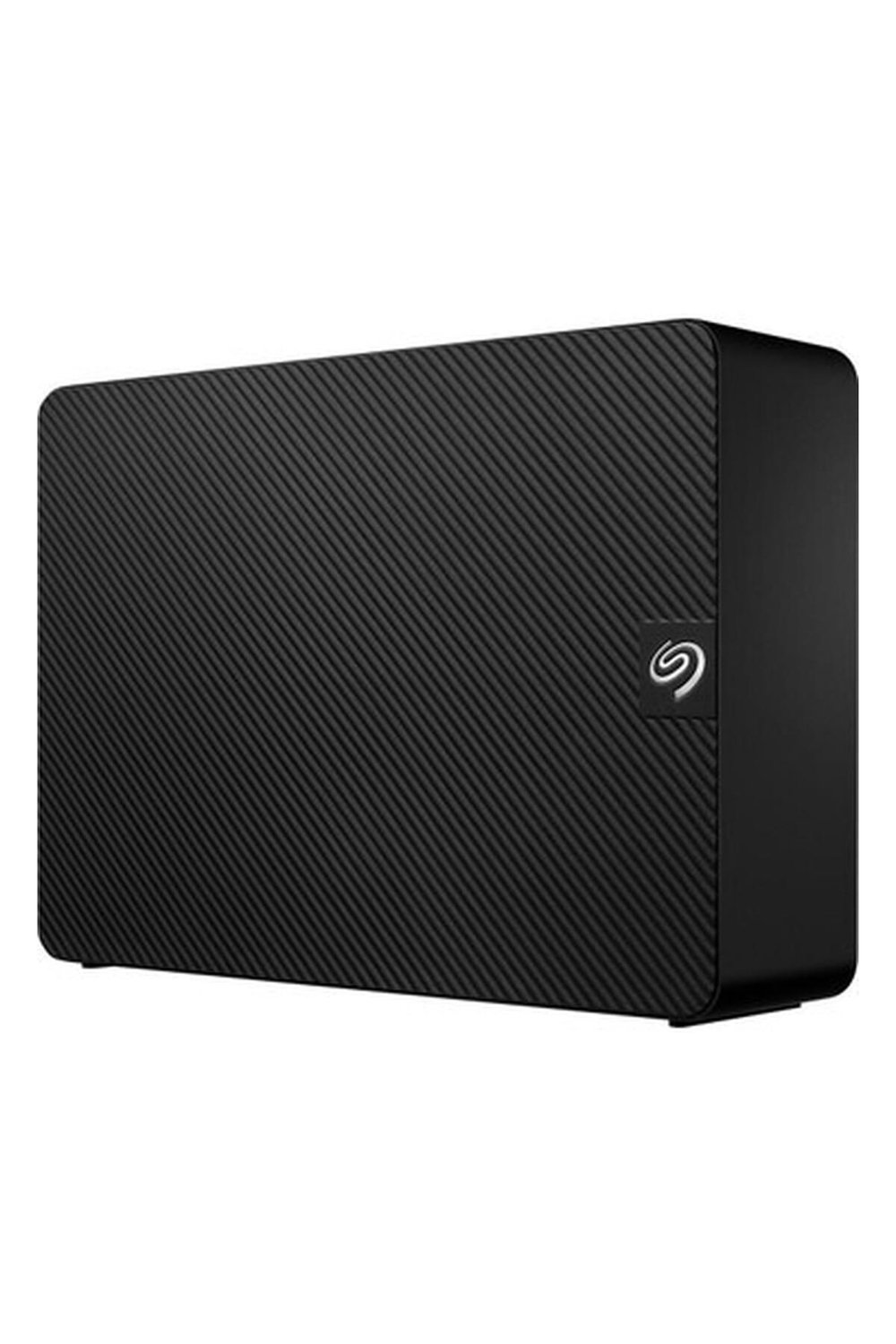 seagate-expansion-desktop-8-tb-harici--3c4910.jpg