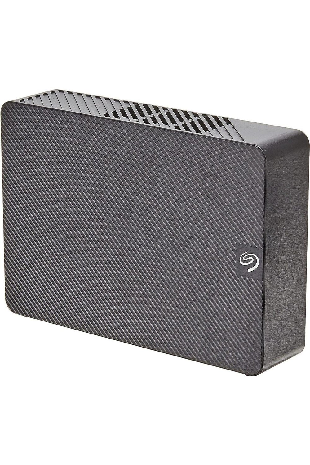 seagate-expansion-desktop-8-tb-harici--5ce-e9.jpg