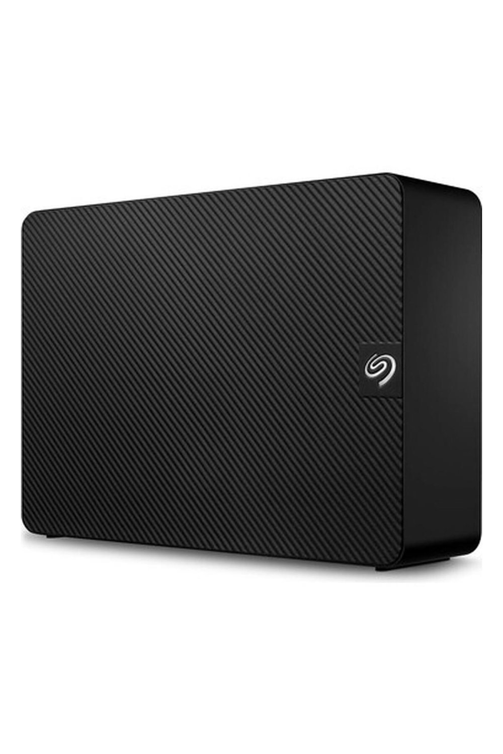 Seagate Expansion STKP12000400 12 TB USB 3.0 Harici Sabit Disk