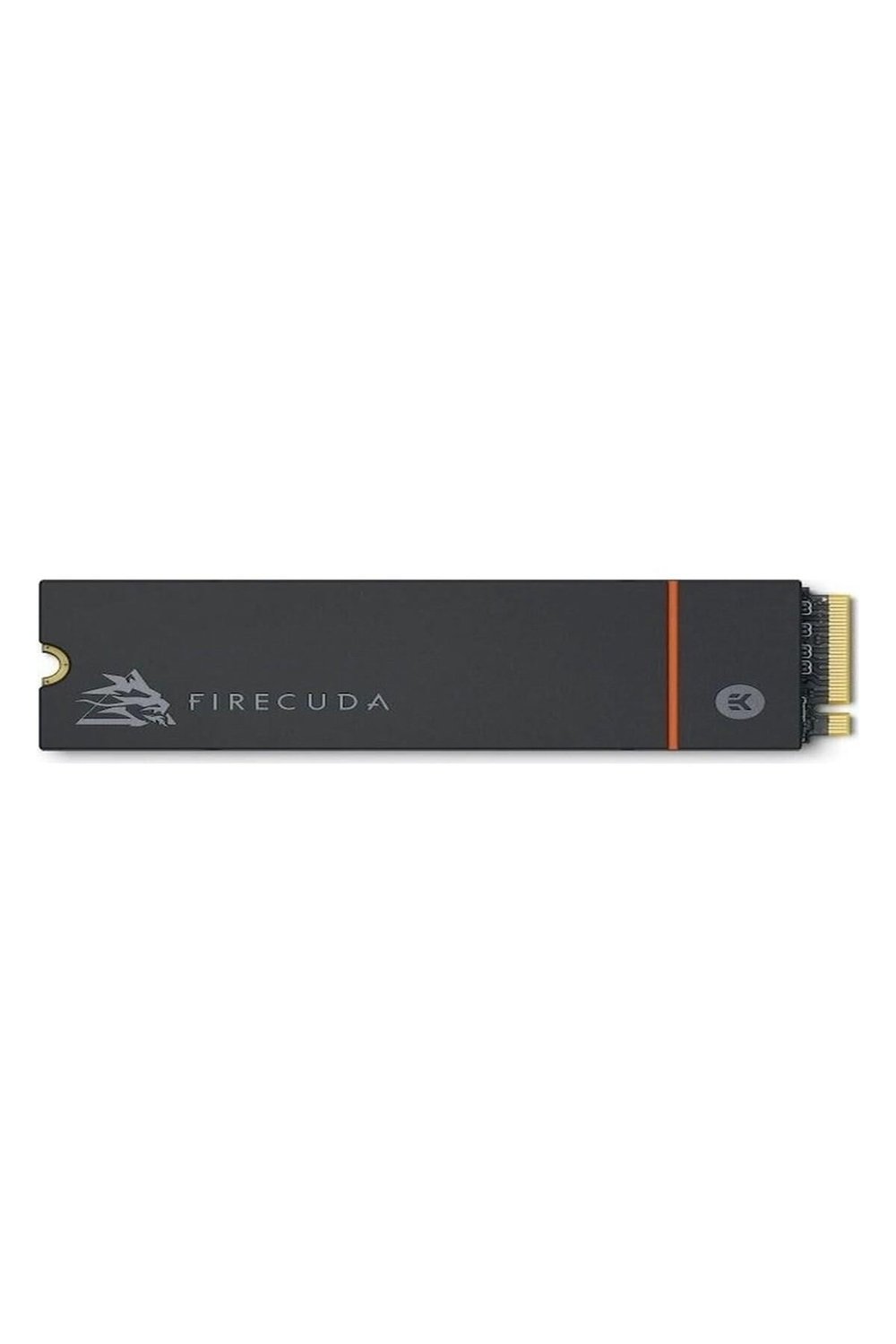 seagate-firecuda-530-ssd-gen4-heatsink-8c8e42.jpg