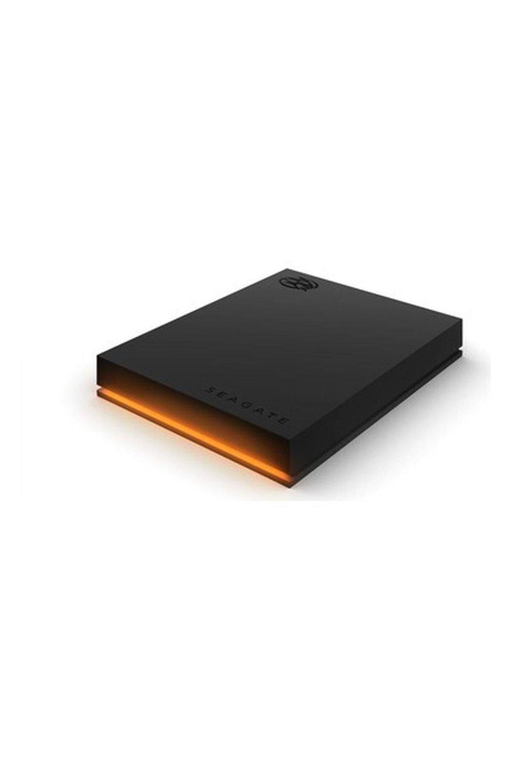 seagate-firecuda-gaming-hard-drive-stk-9a35-4.jpg