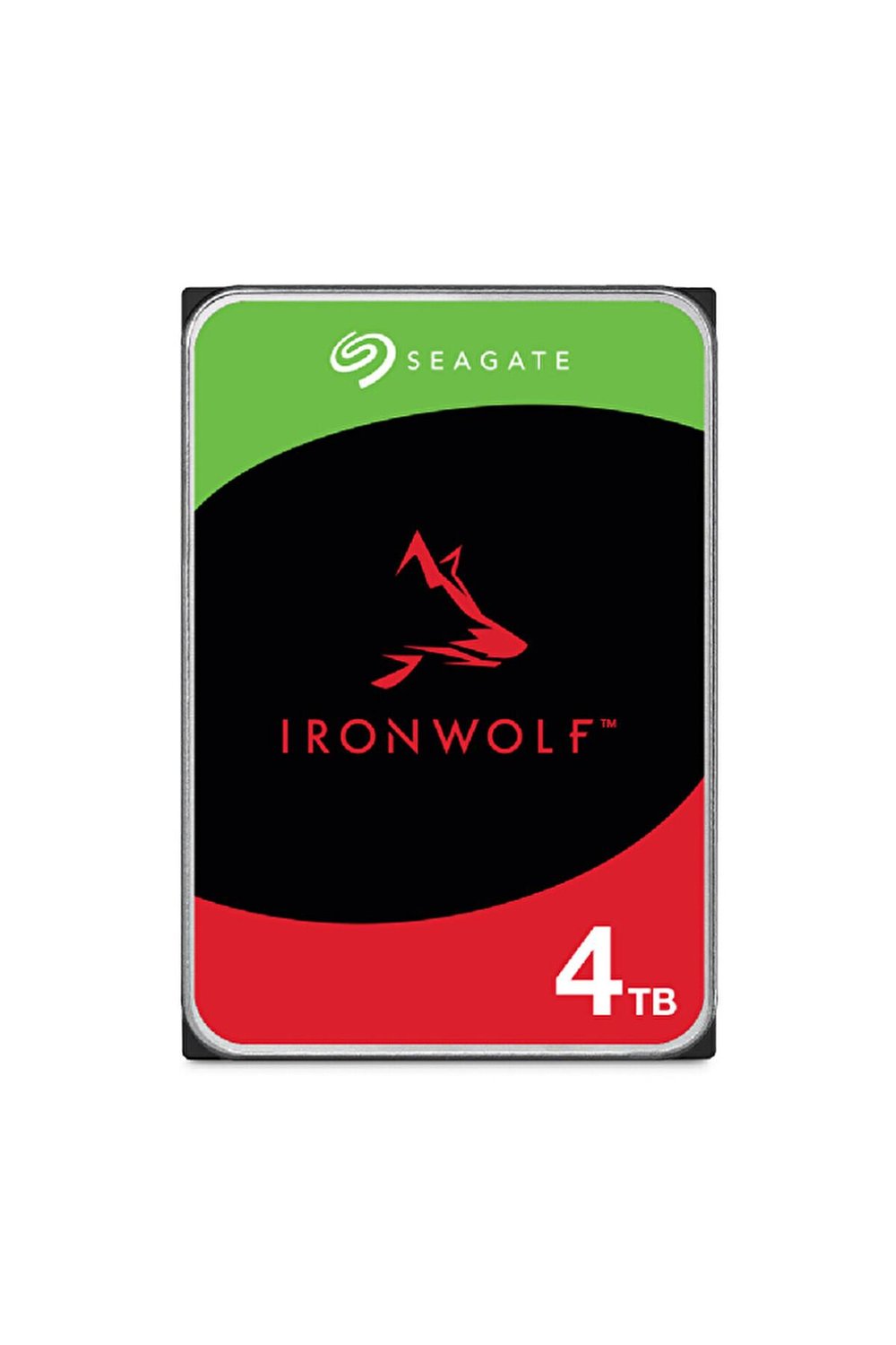 seagate-ironwolf-nas-hdd-4tb-3-716-4d.jpg