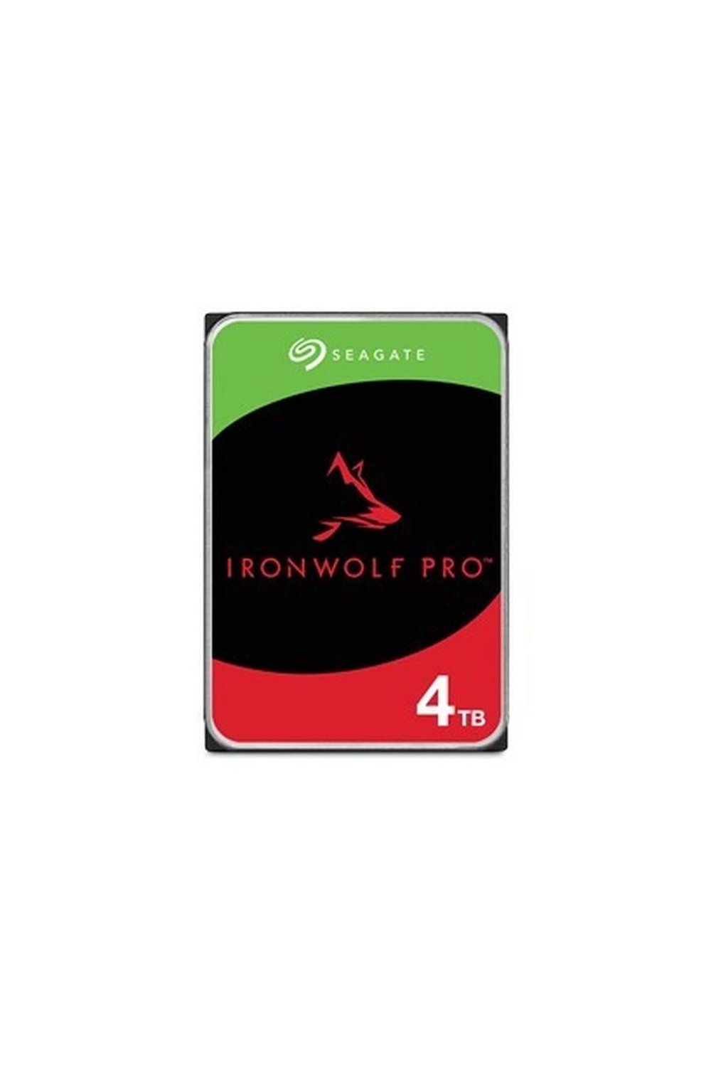 seagate-ironwolf-pro-4-tb-7200rpm-256m-7fd-85.jpg