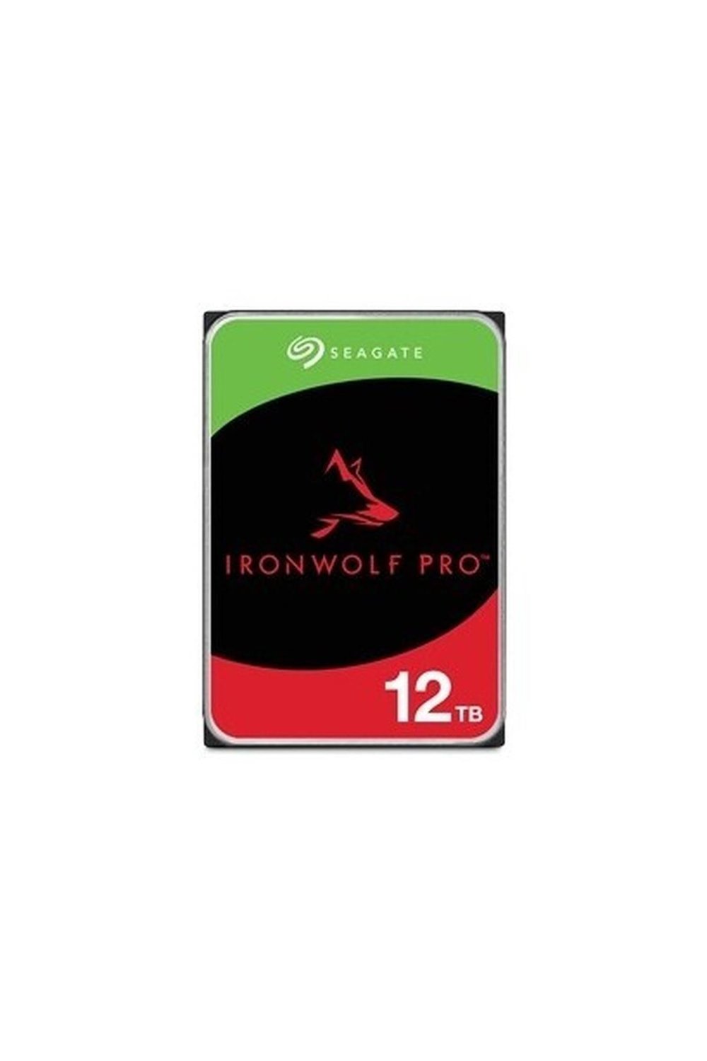 seagate-ironwolf-pro-st12000nt001-7200-55d186.jpg
