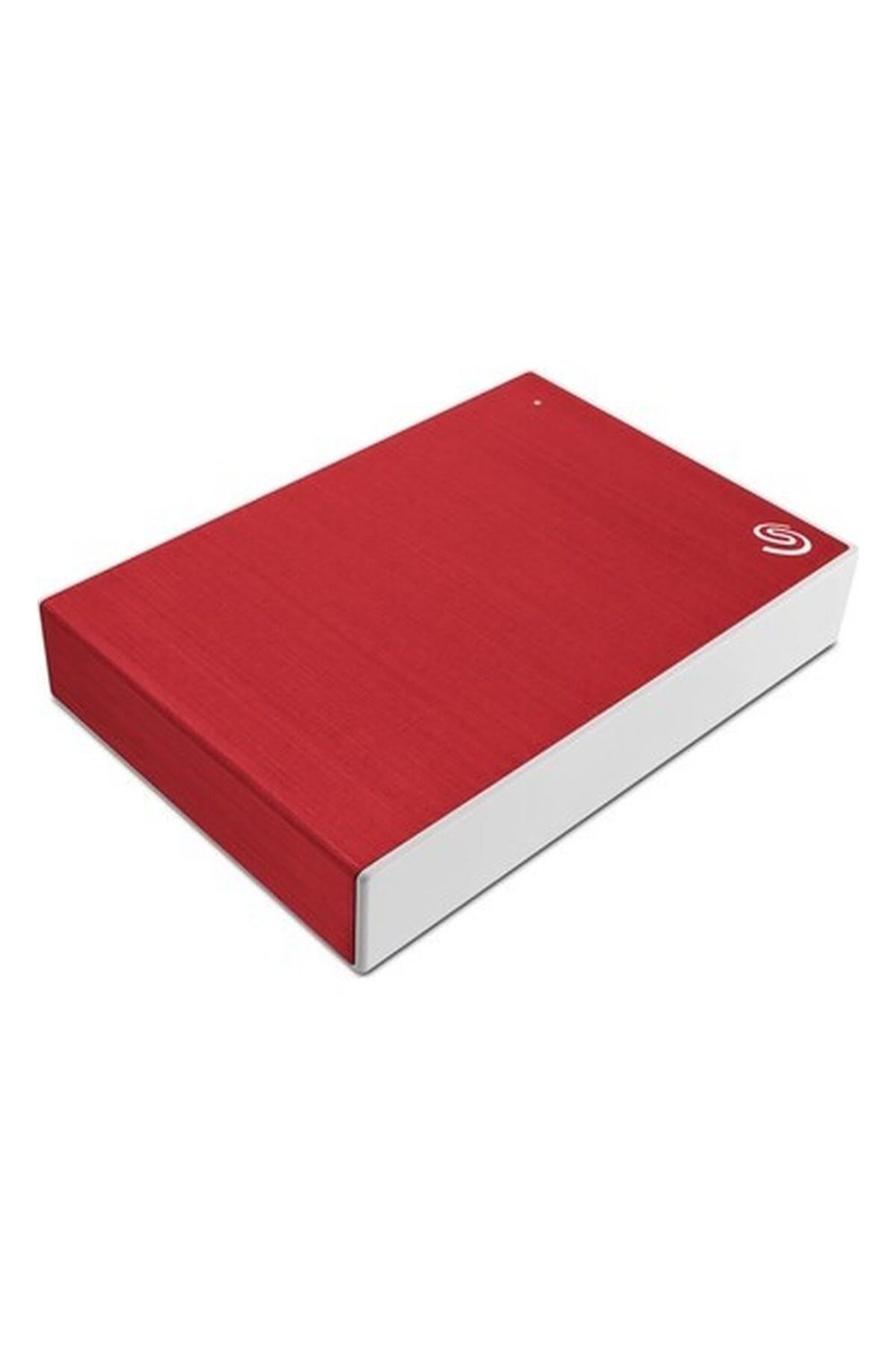 seagate-one-touch-1tb-4-ay-adobe-cc-ph-5-450c.jpg
