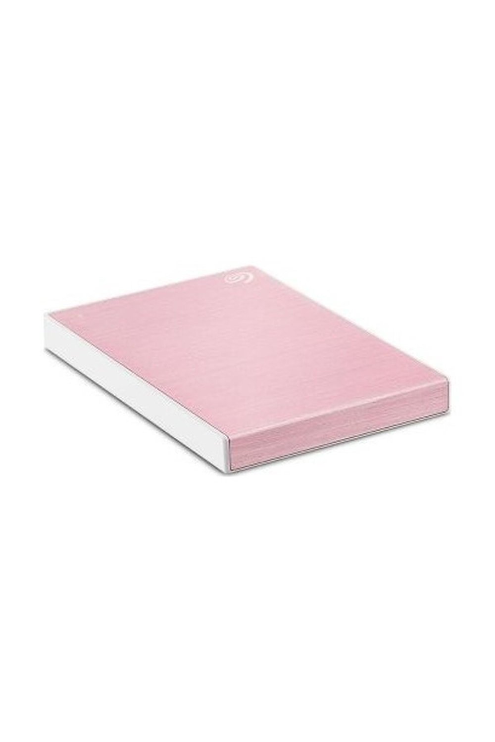 seagate-one-touch-2tb-4-ay-adobe-cc-ph-8-9540.jpg