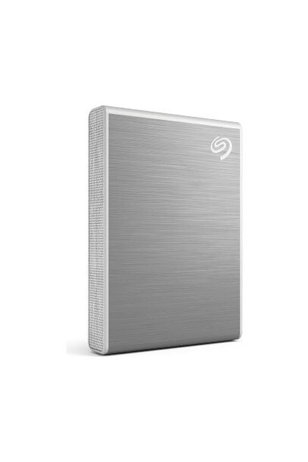seagate-one-touch-500gb-silver-1000mb---840b-.jpg