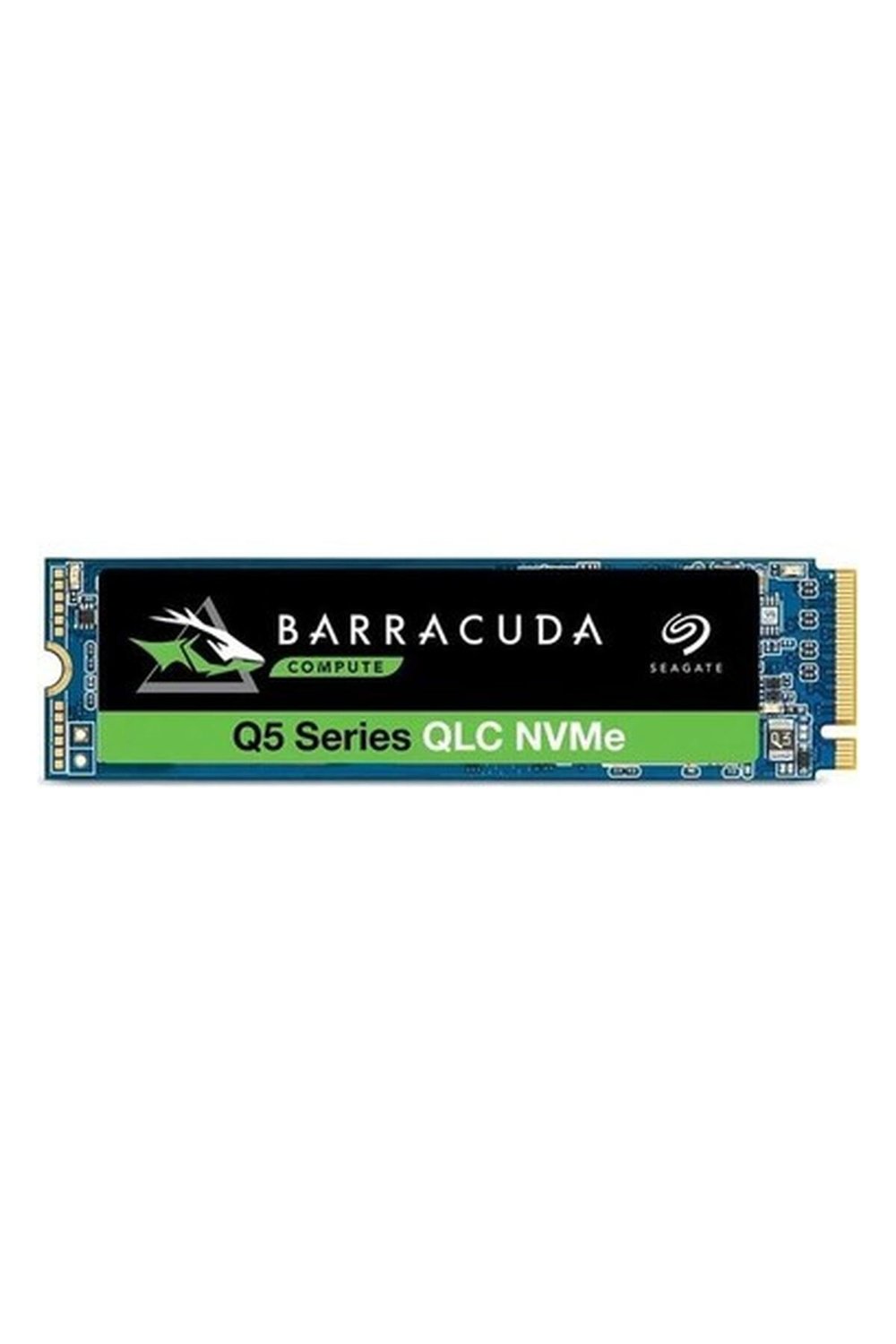seagate-q5-1tb-2400mb-1700mb-nvme-ssd-8a4af2.jpg