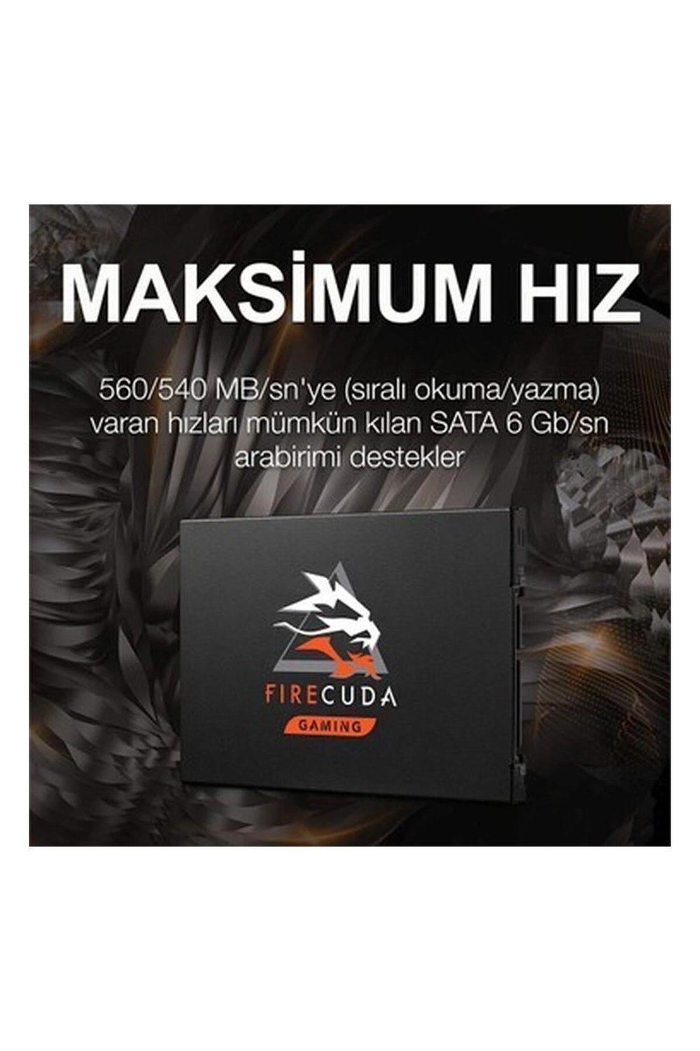seagate-seagate-firecuda-120-2tb-ssd-8-4d7d.jpg