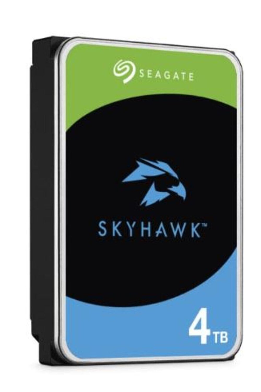 seagate-skyhawk-3-3-e594.jpg