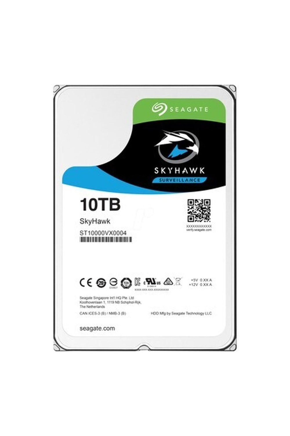 seagate-skyhawk-3.5-e05a77.jpg