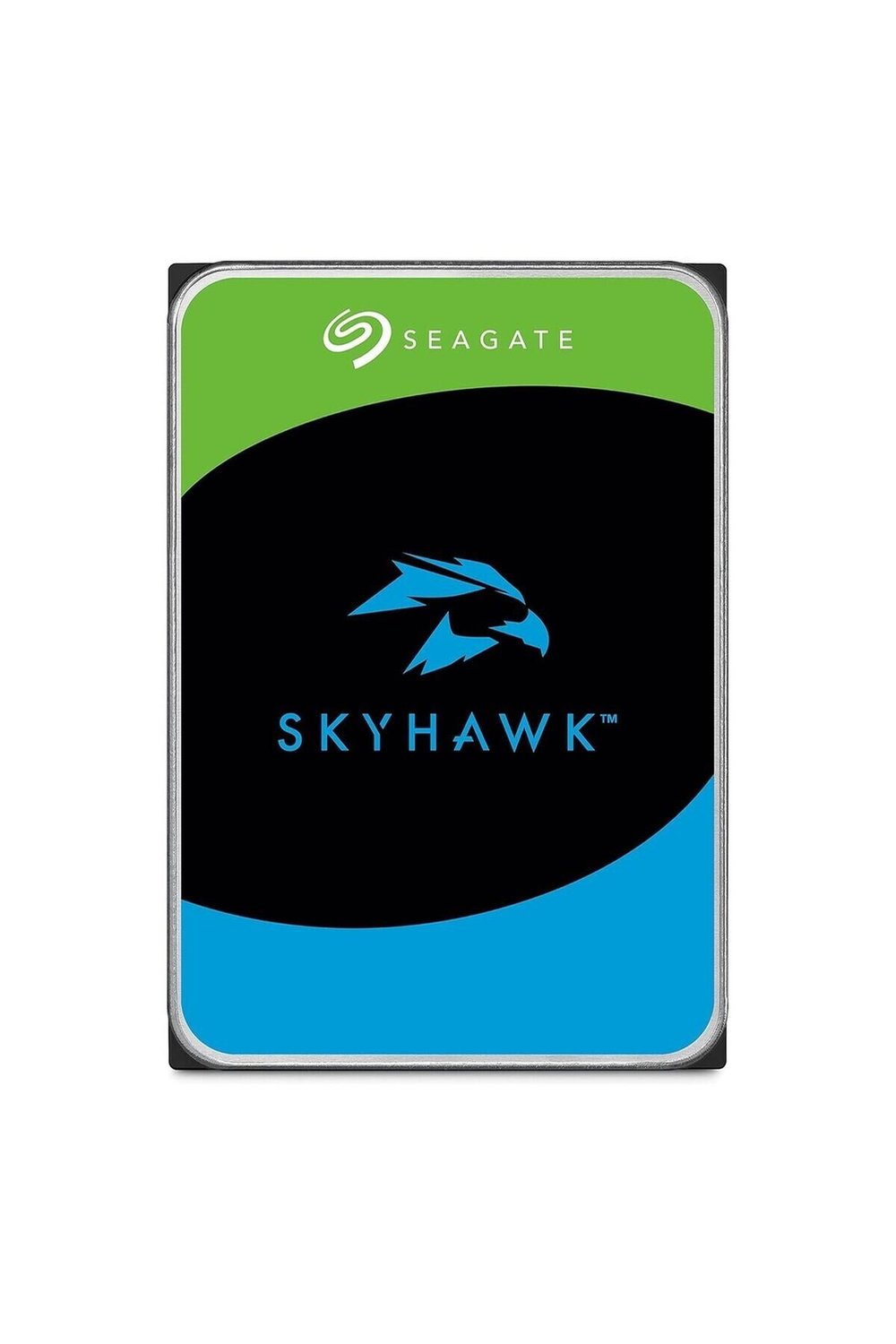 seagate-skyhawk-st12000ve003-12tb-7200-c-5654.jpg