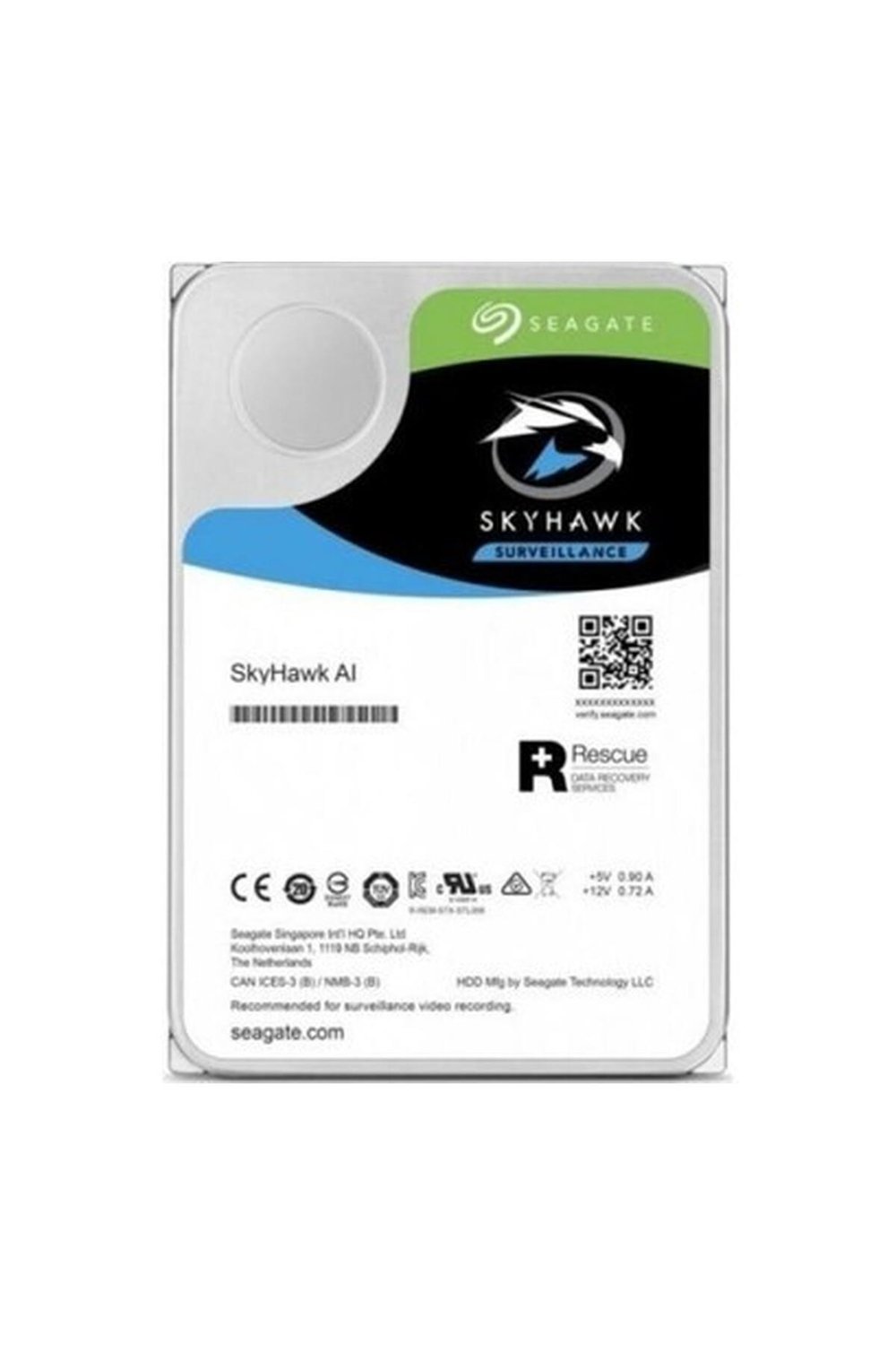 seagate-st8000ve001-8tb-skyhawk-256mb--df2c22.jpg