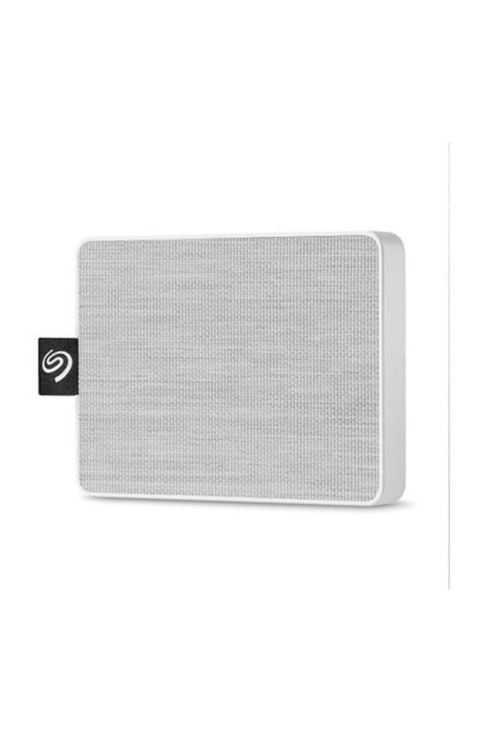 seagate-ultra-touch-500gb-ssd-tasinabi-291-43.jpg