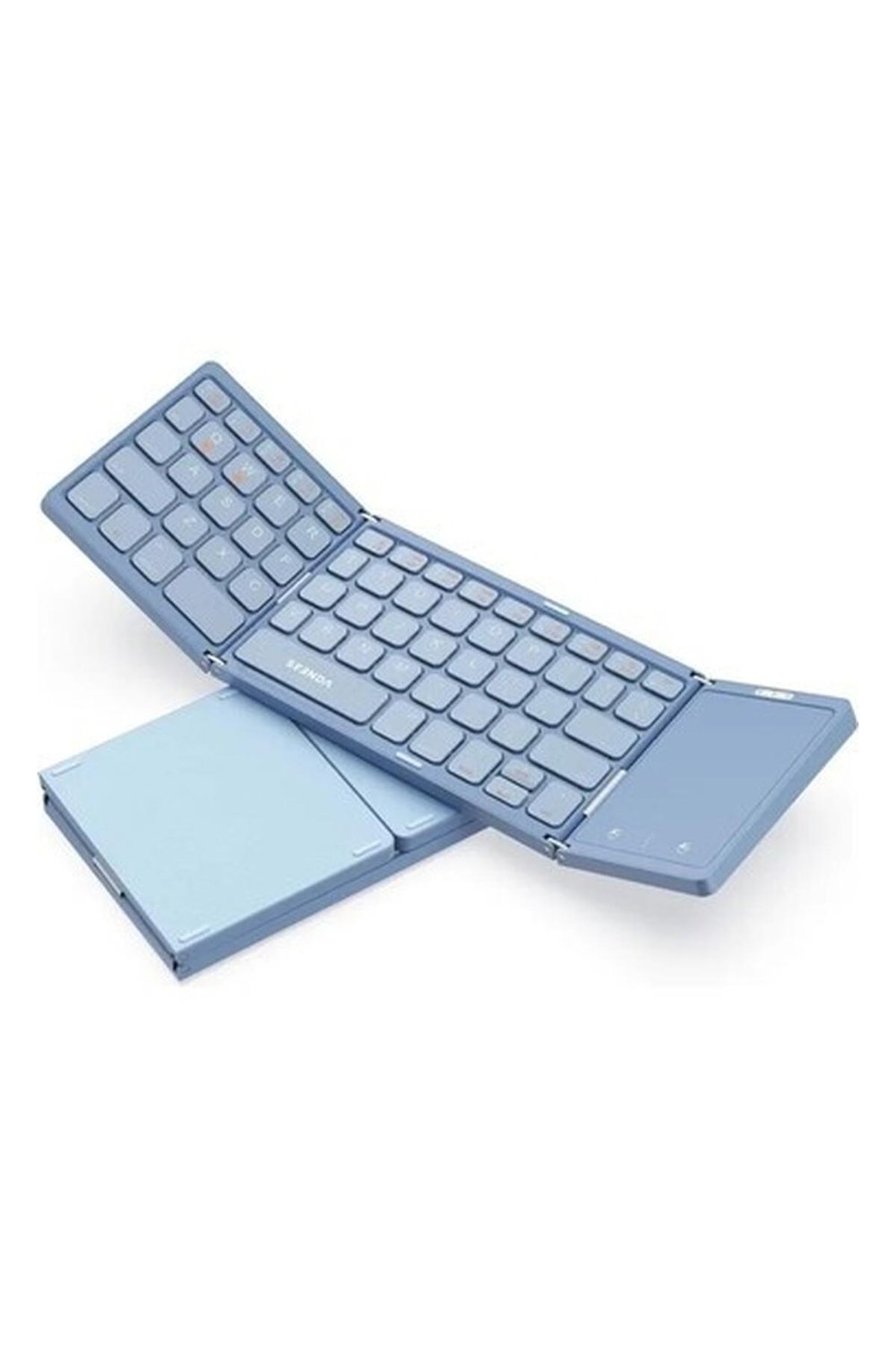 seeda-katlanabilir-bluetooth-klavye-bl-b2ccdc.jpg