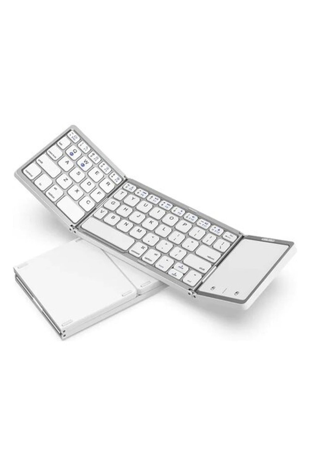 seeda-katlanabilir-bluetooth-klavye-si-a07-aa.jpg