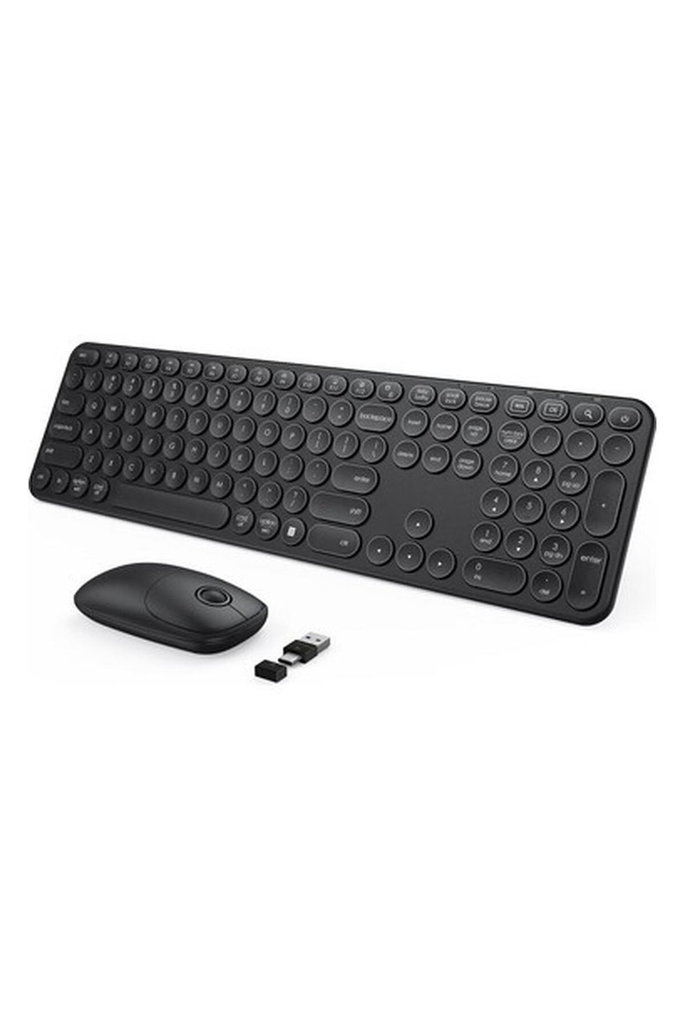 seenda-kablosuz-klavye-ve-mouse-usb-ve--b587-.jpg