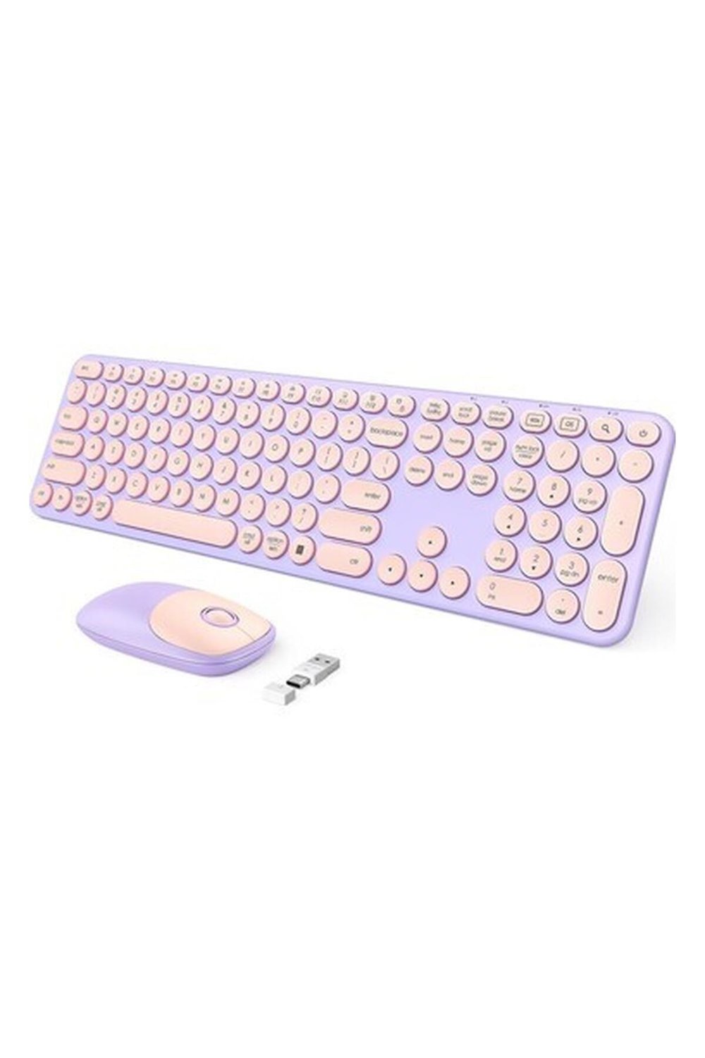 seenda-kablosuz-klavye-ve-mouse-usb-ve--fcfc0.jpg