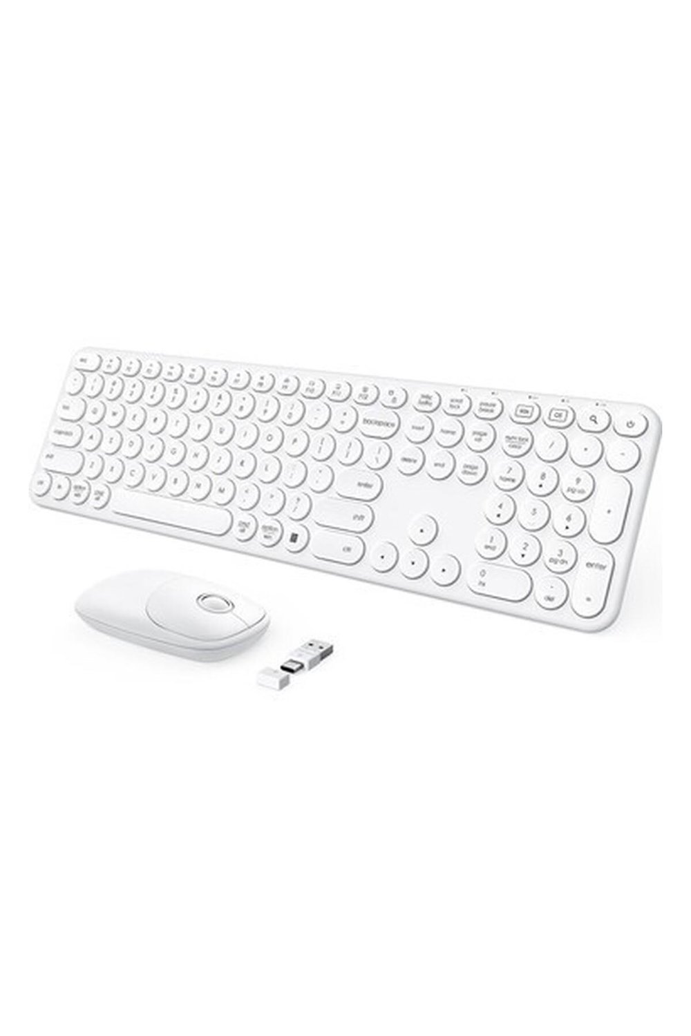 seenda-kablosuz-klavye-ve-mouse-usb-ve-58bad8.jpg