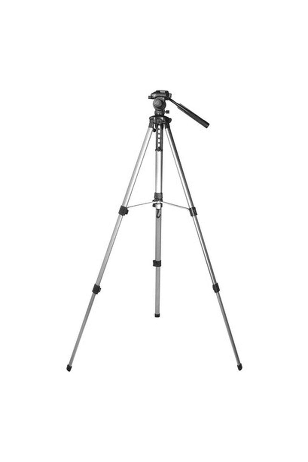 sehpa-deluxe-tripod-gumus-9.9-x-3.2-in-8-417b.jpg